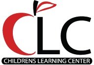 CLCforKIDS.org