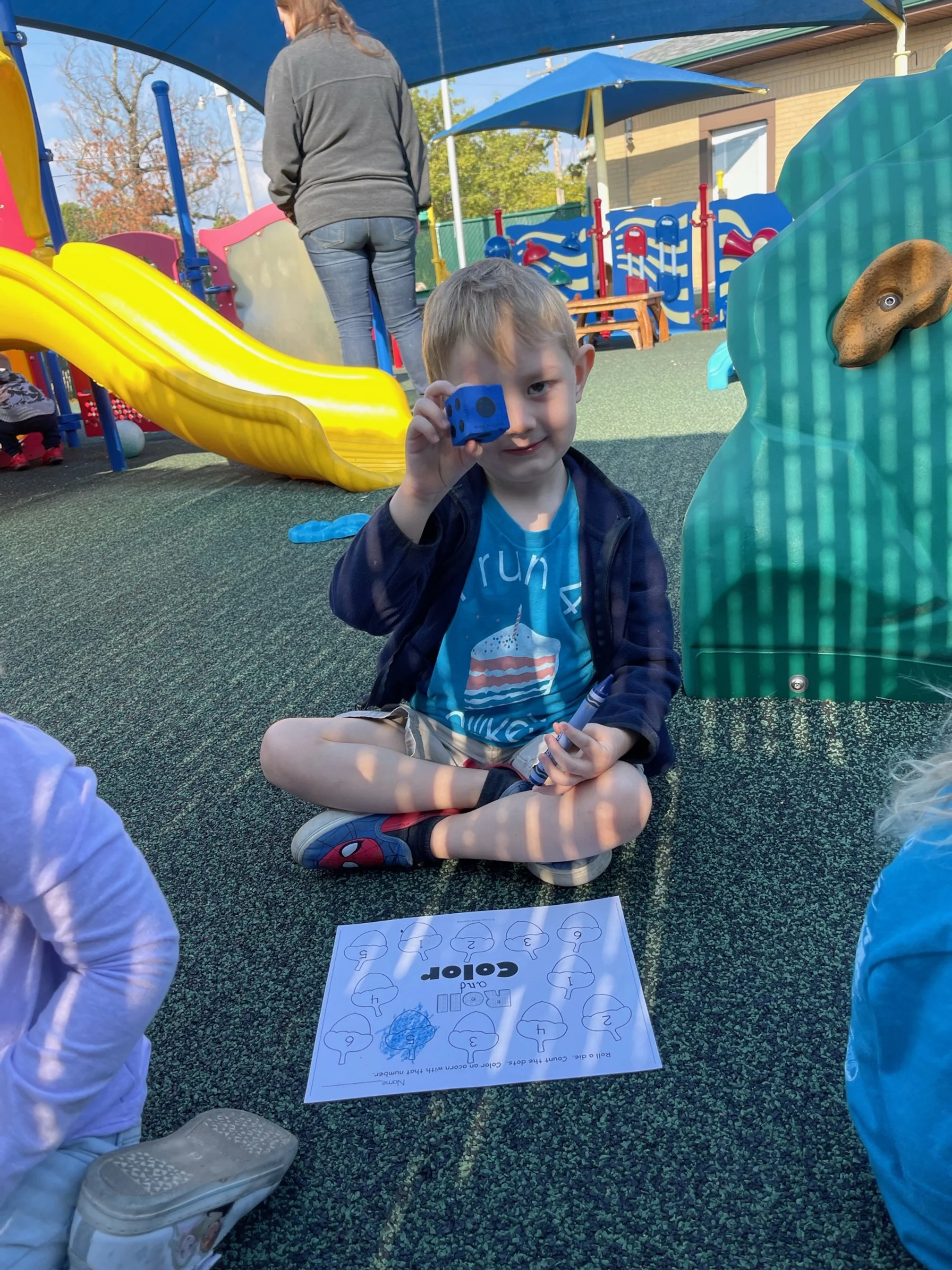 image1.jpeg