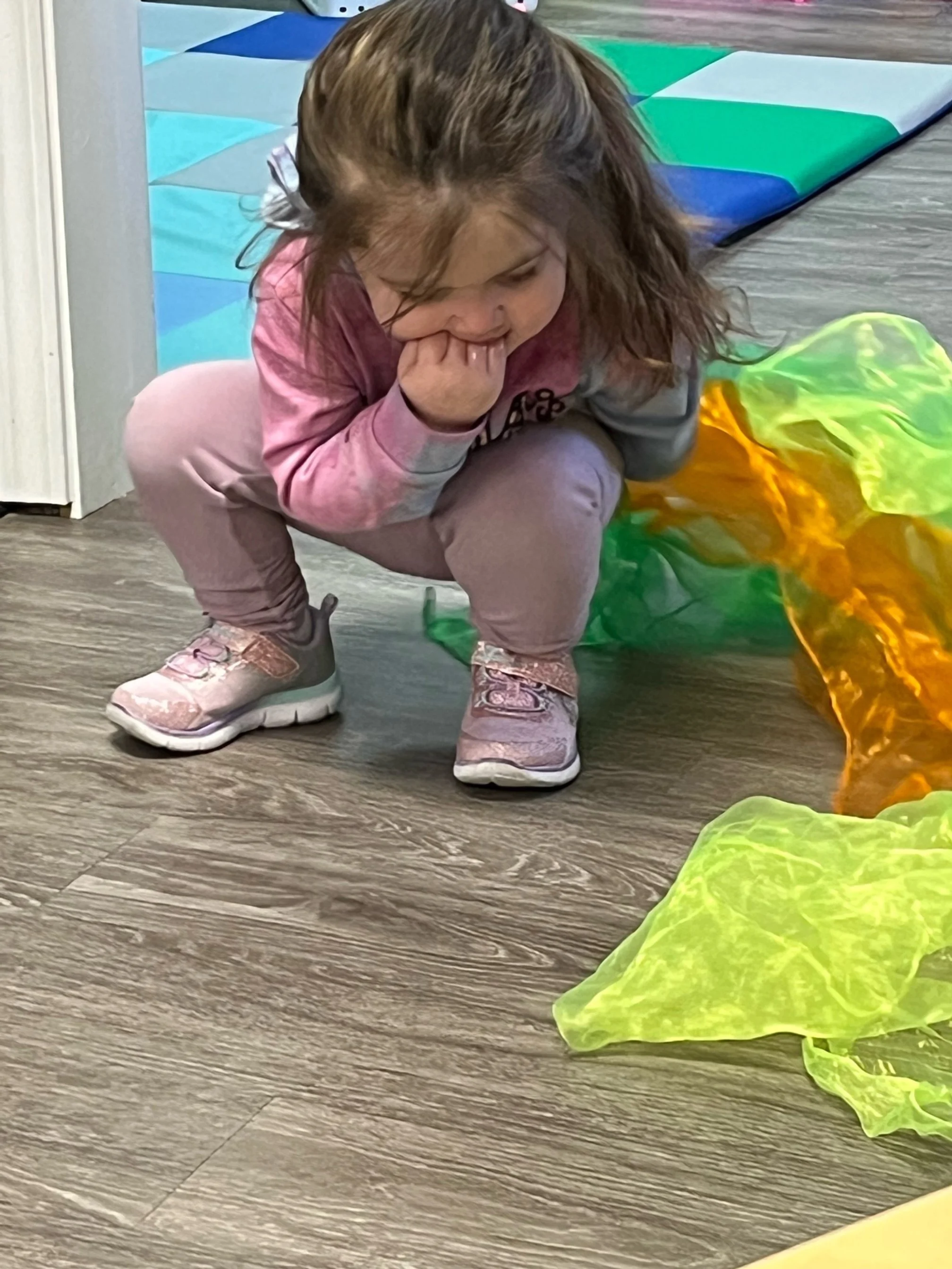 Bulldozer — CLCforKIDS.org