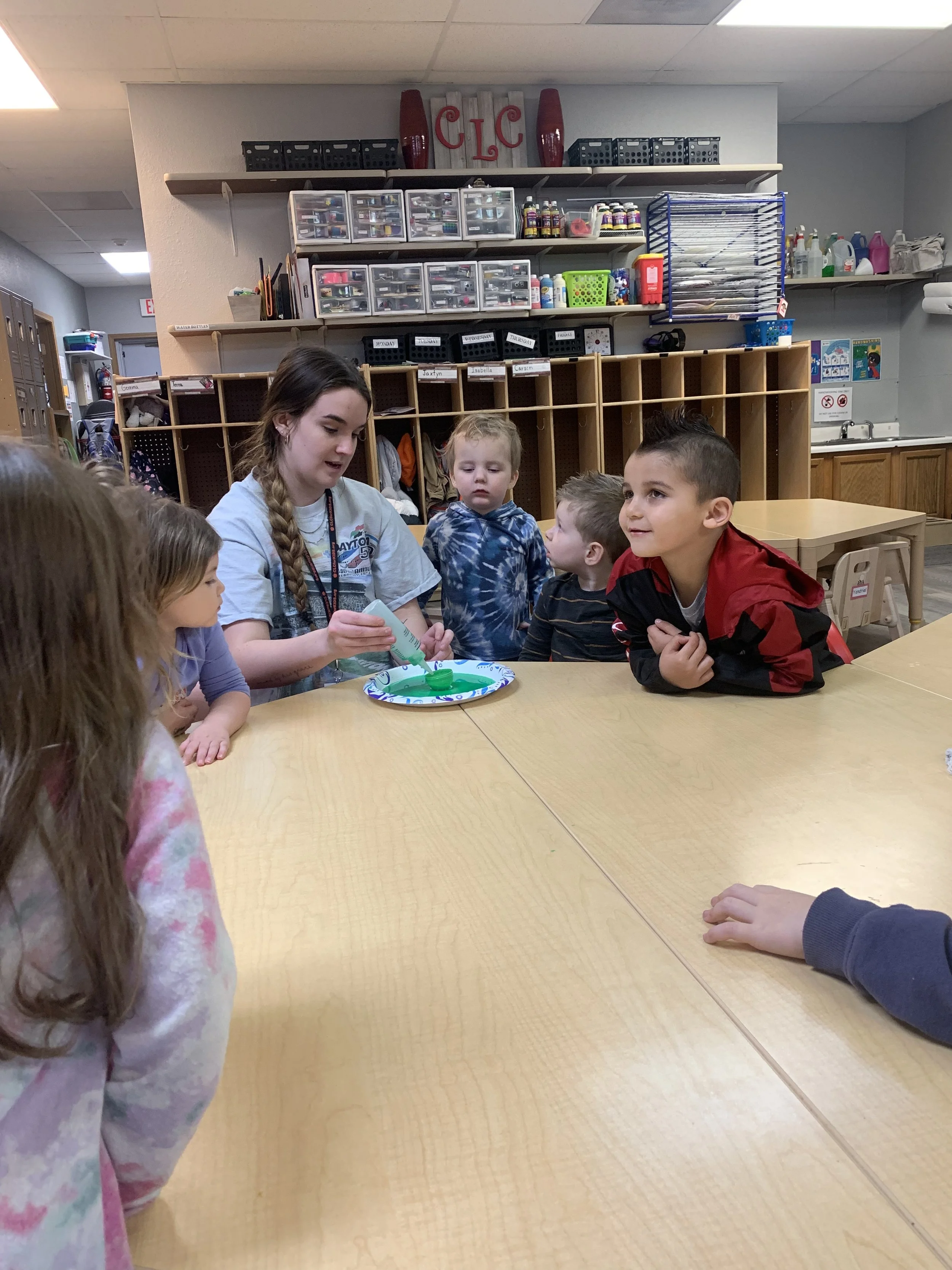 One Fish Two Fish Red Fish Blue Fish