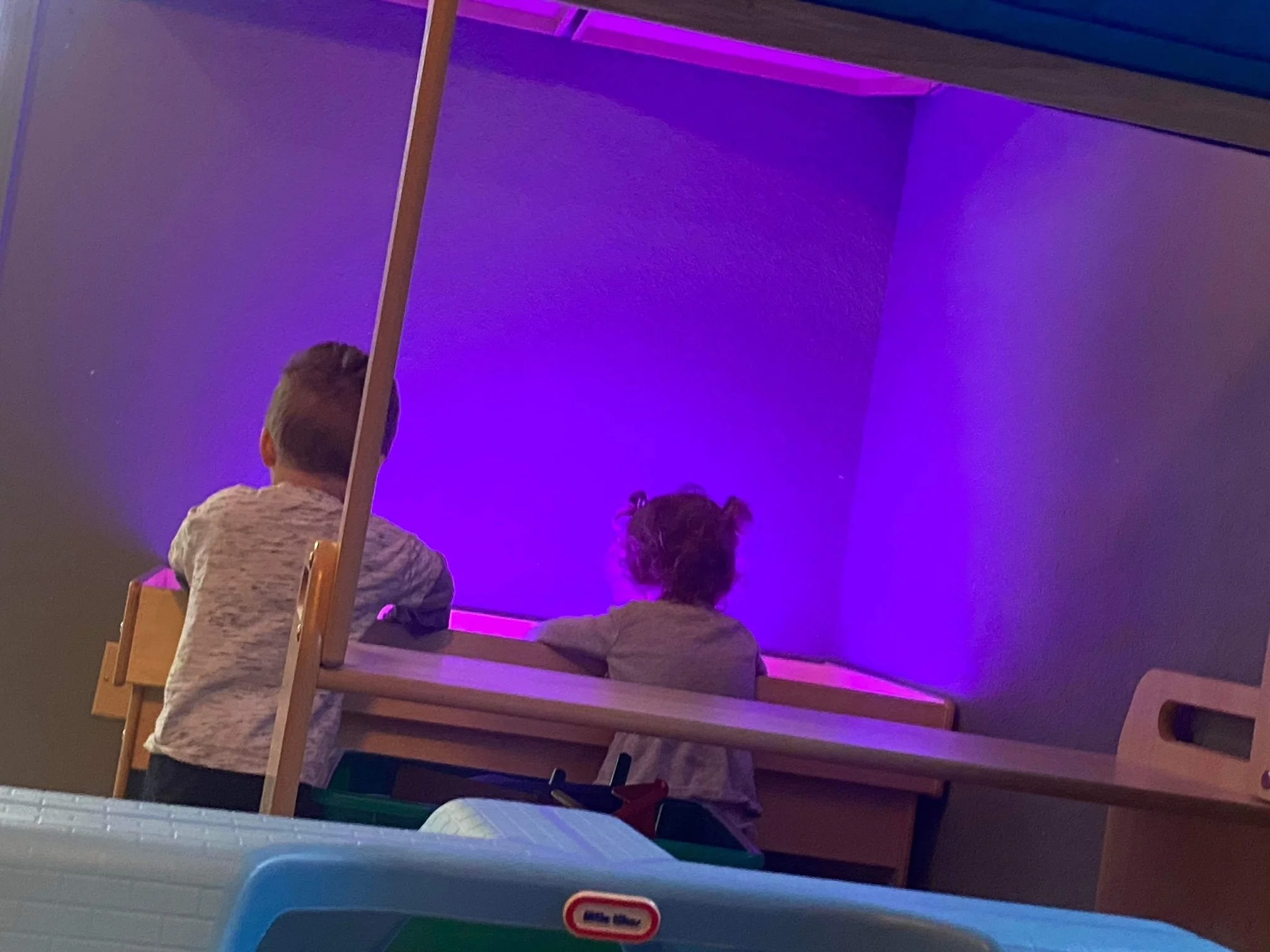 Poison Alert CLCforKIDS poison-alert-clcforkids