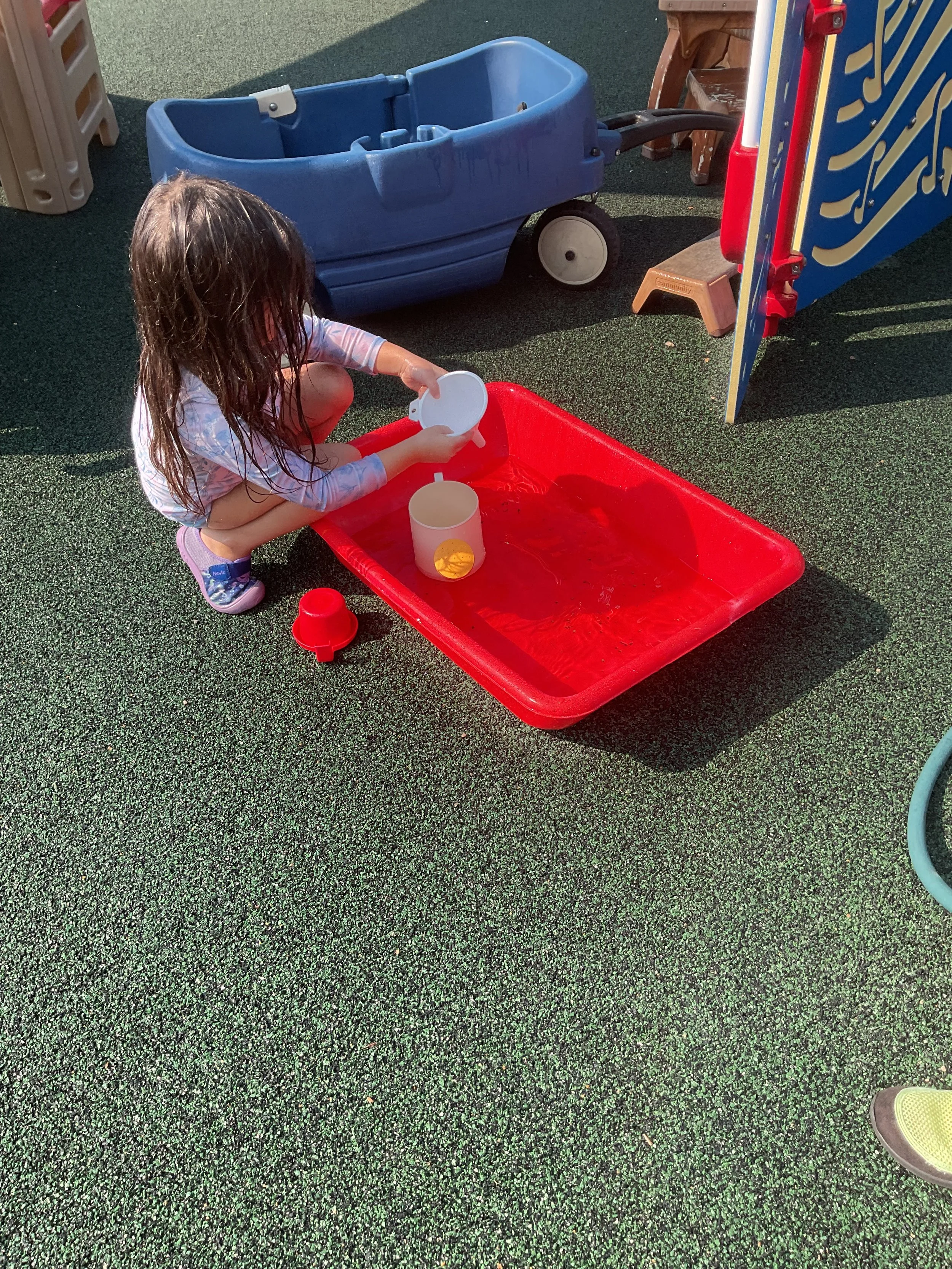 IMG_3943.jpeg