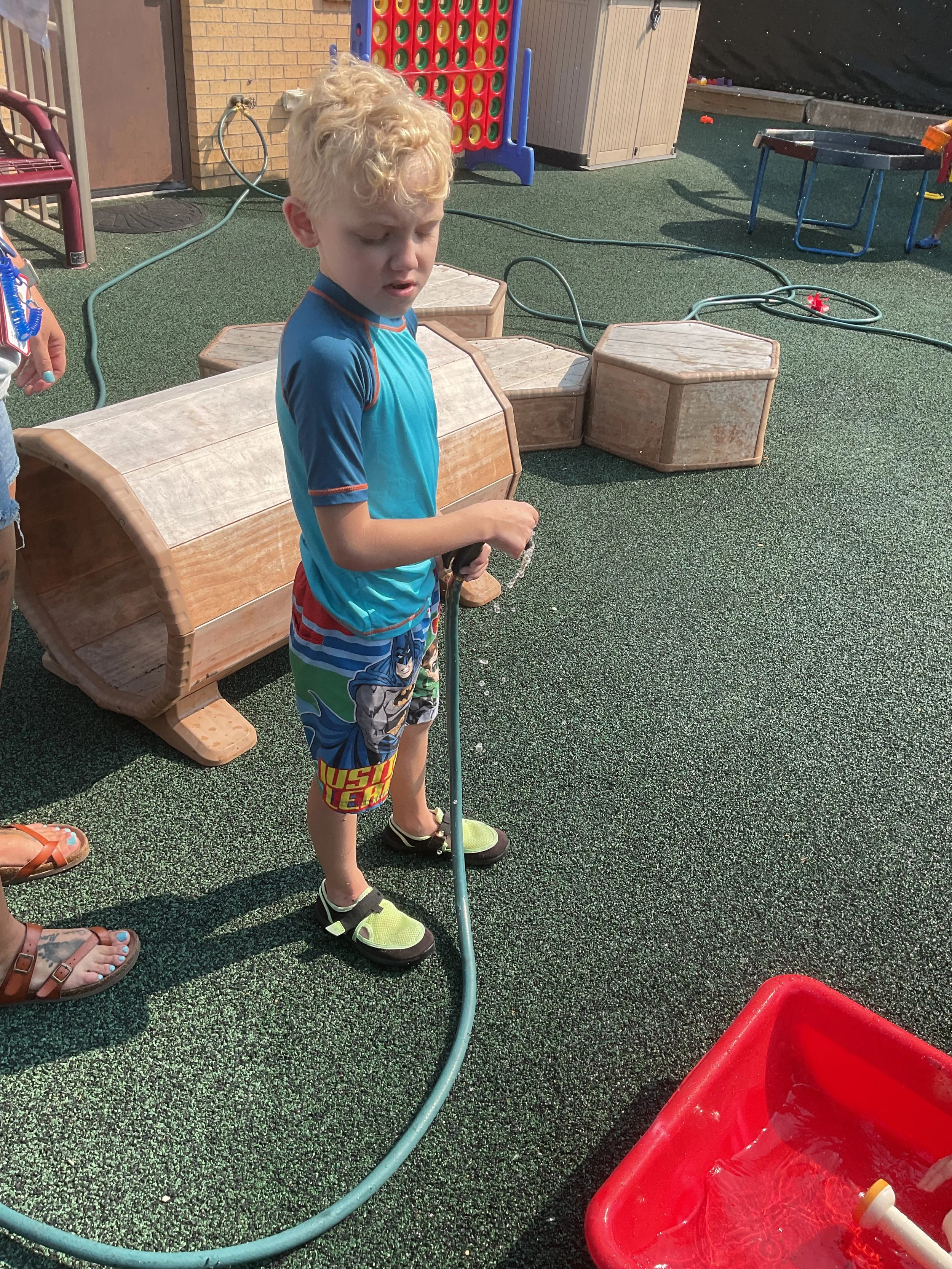 IMG_3944.jpeg