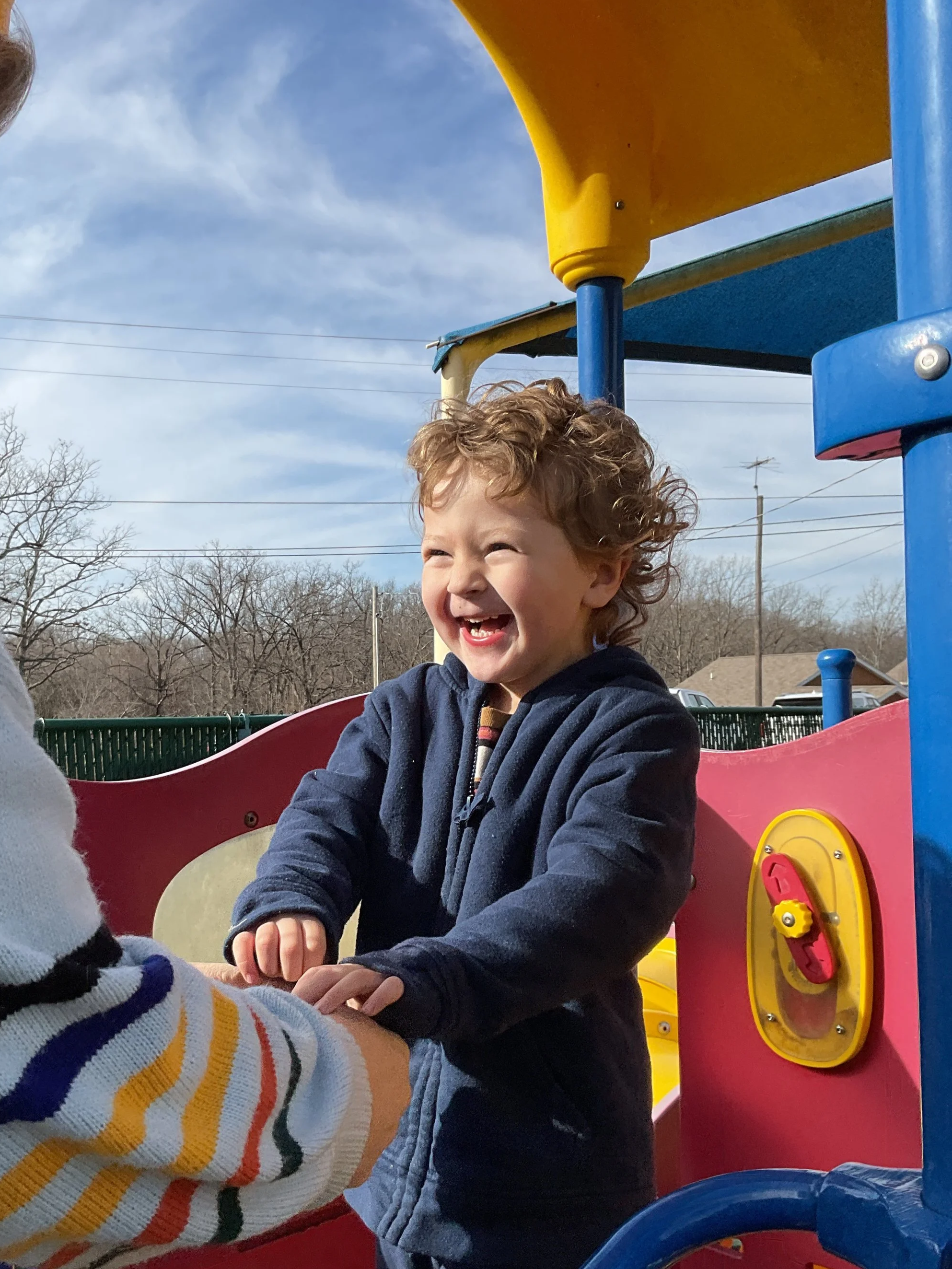 How Much is that Doggie in the Window?