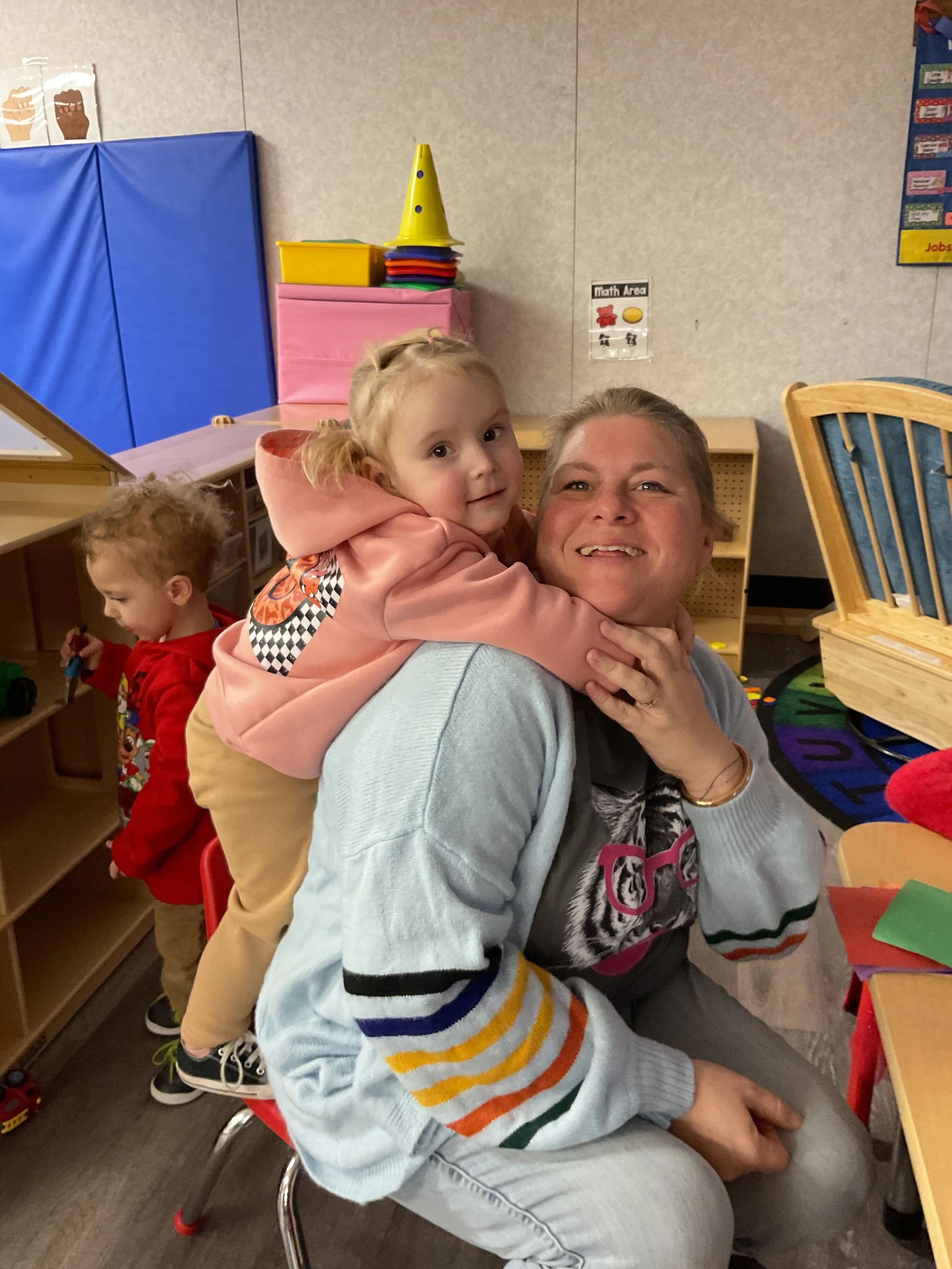 Chocolate Mud Cake…yum!