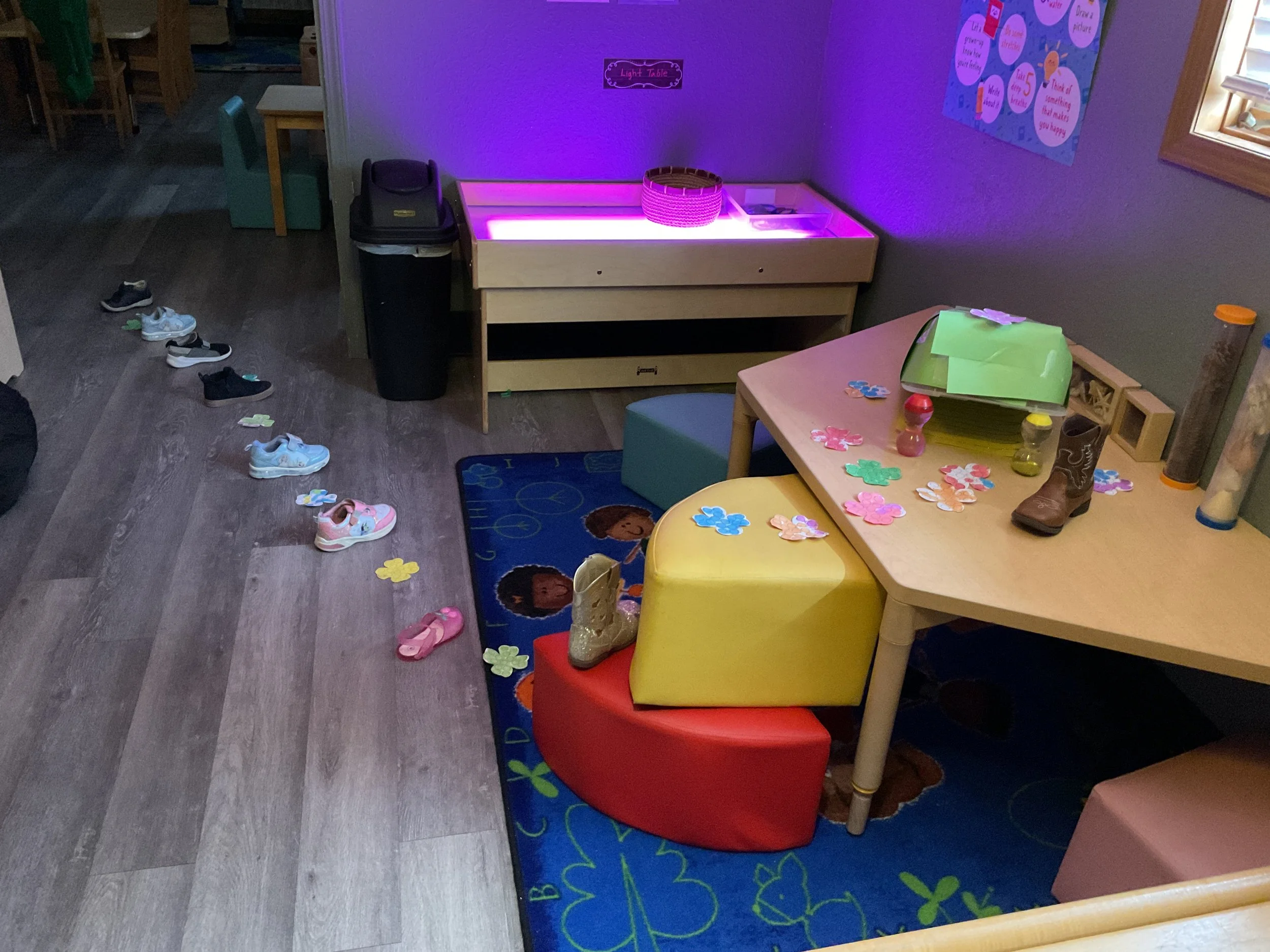 Happy St. Patrick’s Day!