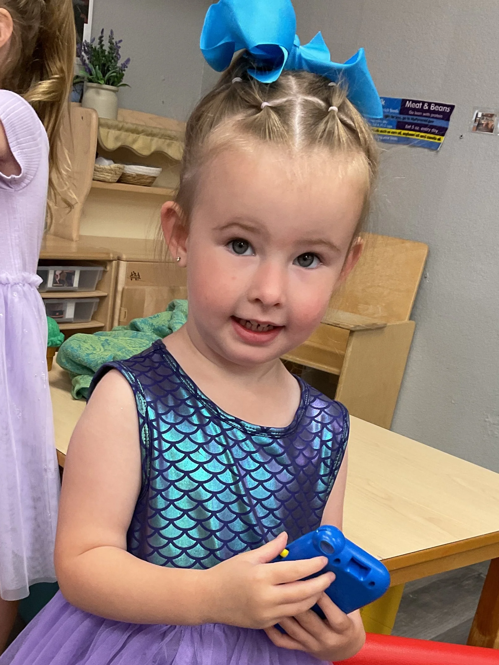 You’re the Bee’s Knees!