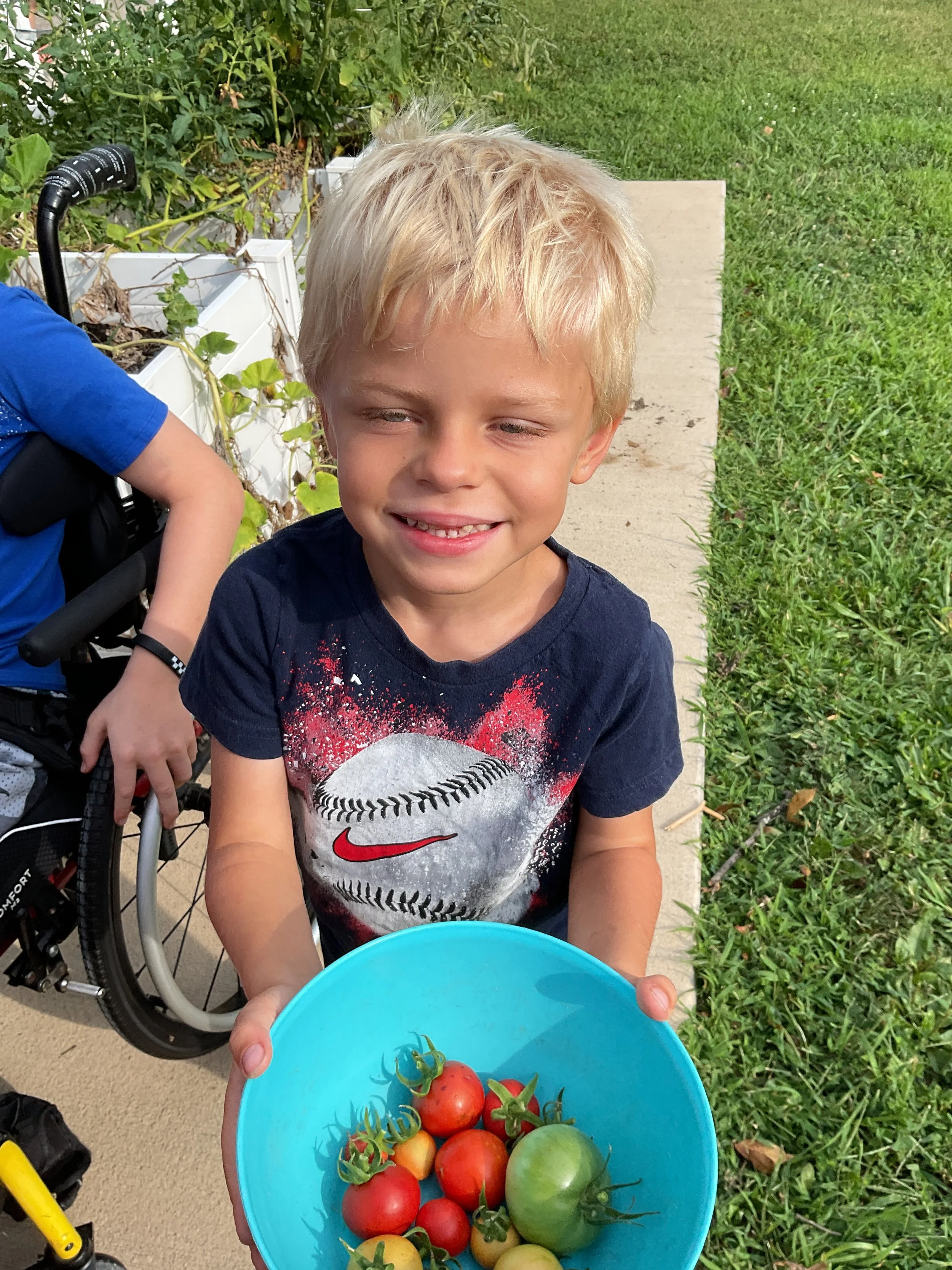 Digging into Dinosaur Fun!