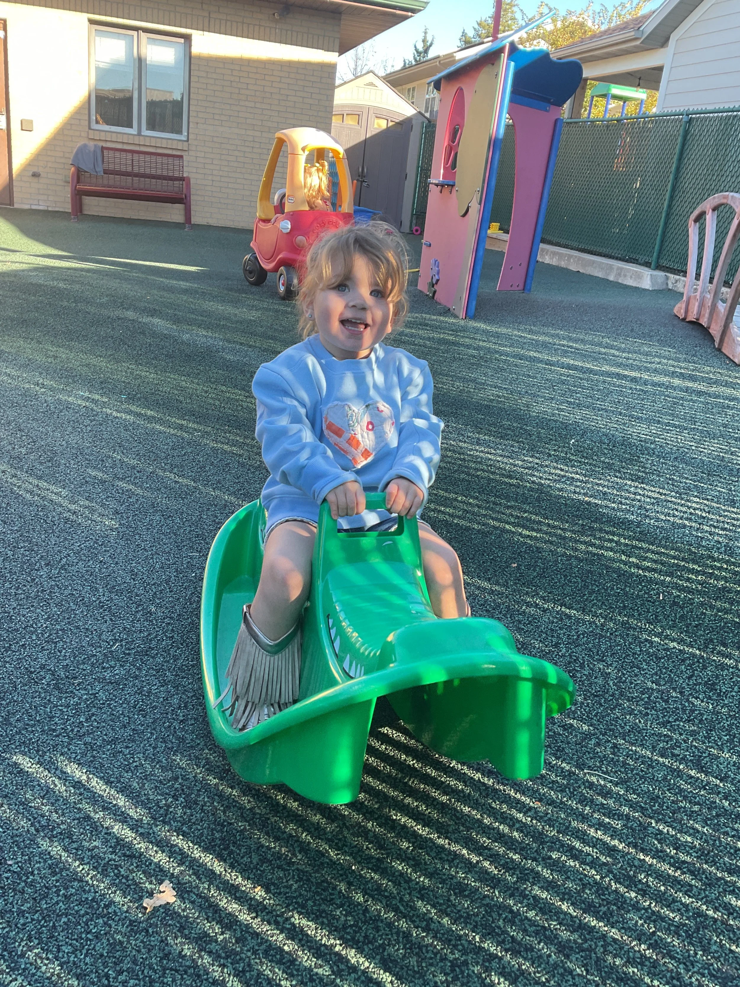 🦊 Forest Friends: Exploring Woodland Animals