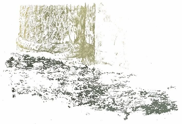 print
