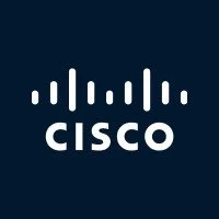 CIsco logo