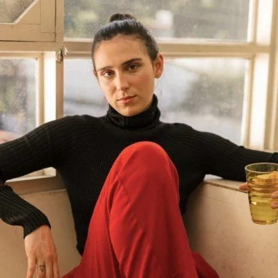 mariana urbina lara.jpeg