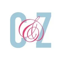 C&Z Marketing Agency logo