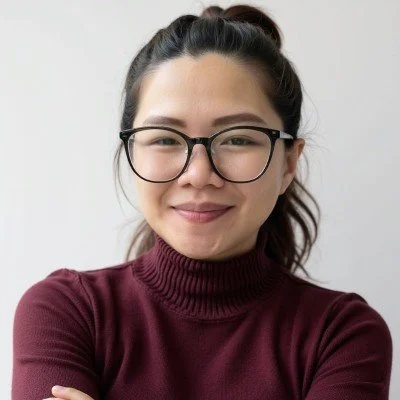 katreena sarmiento.jpeg