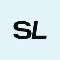 Scout Lab logo