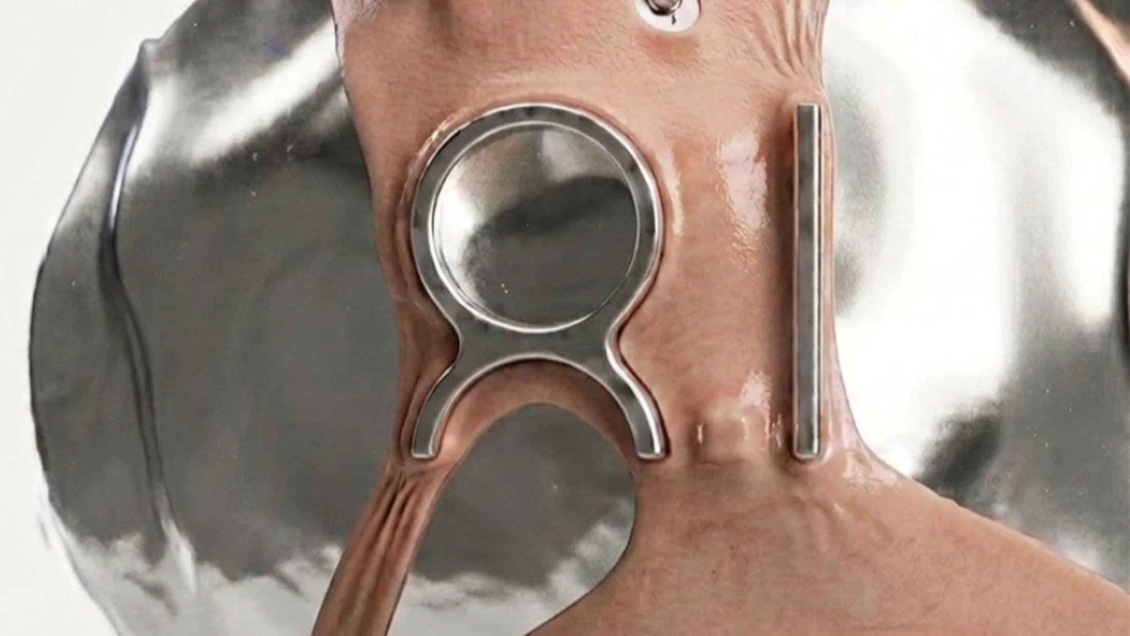 8.I.
