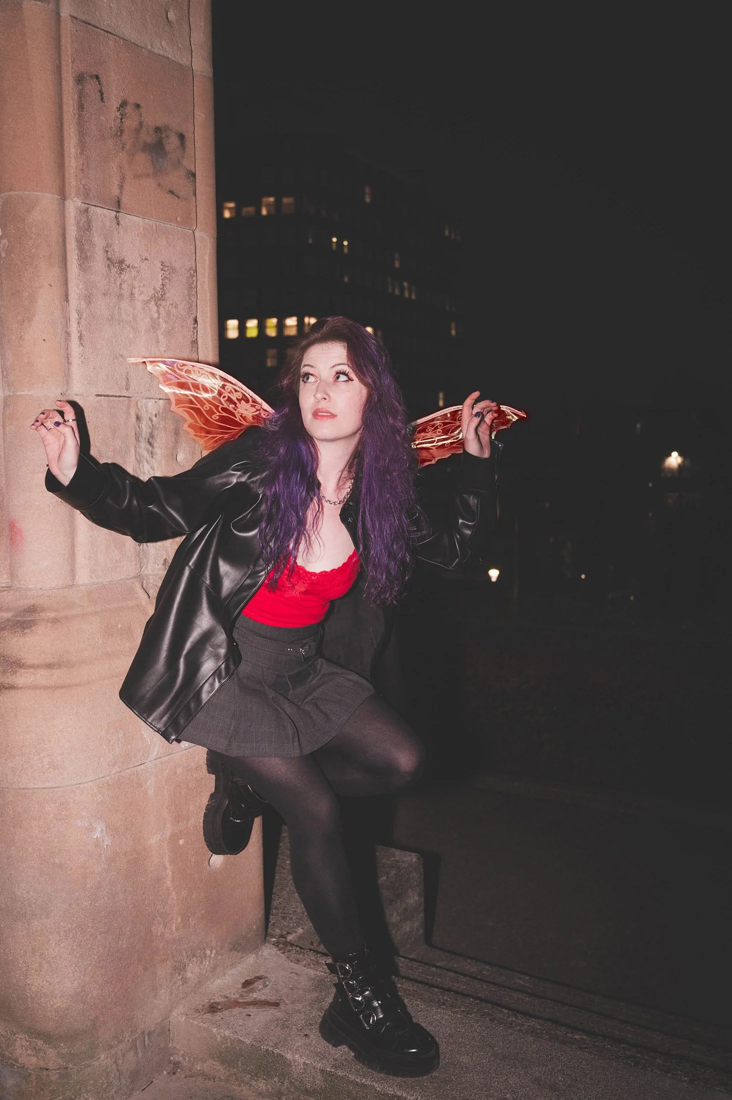 ZARA_TODD_3.jpg