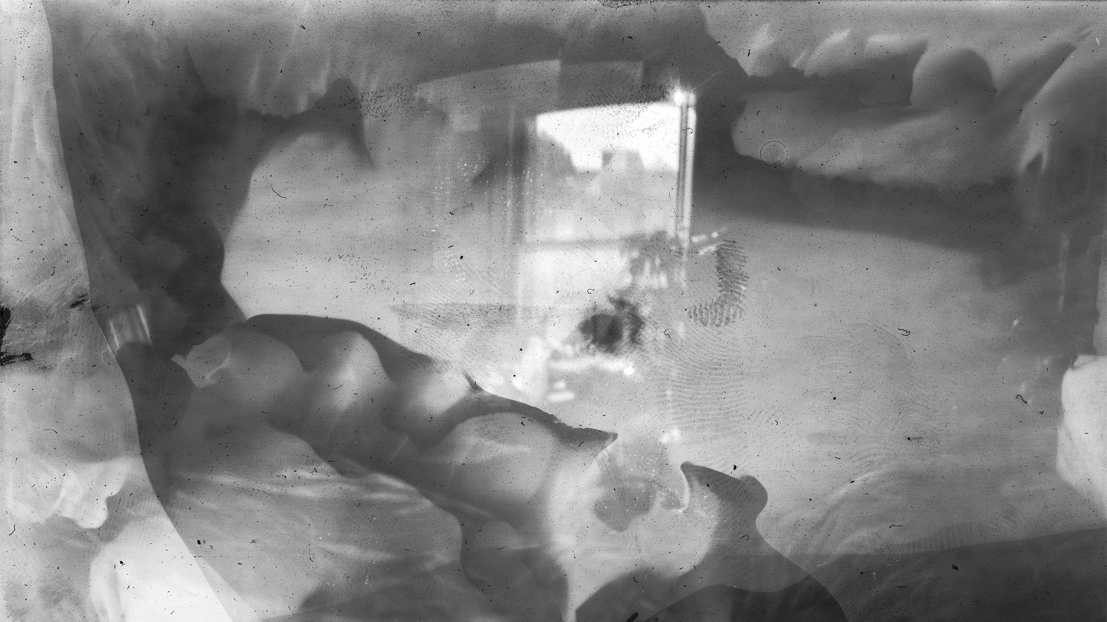 Room.