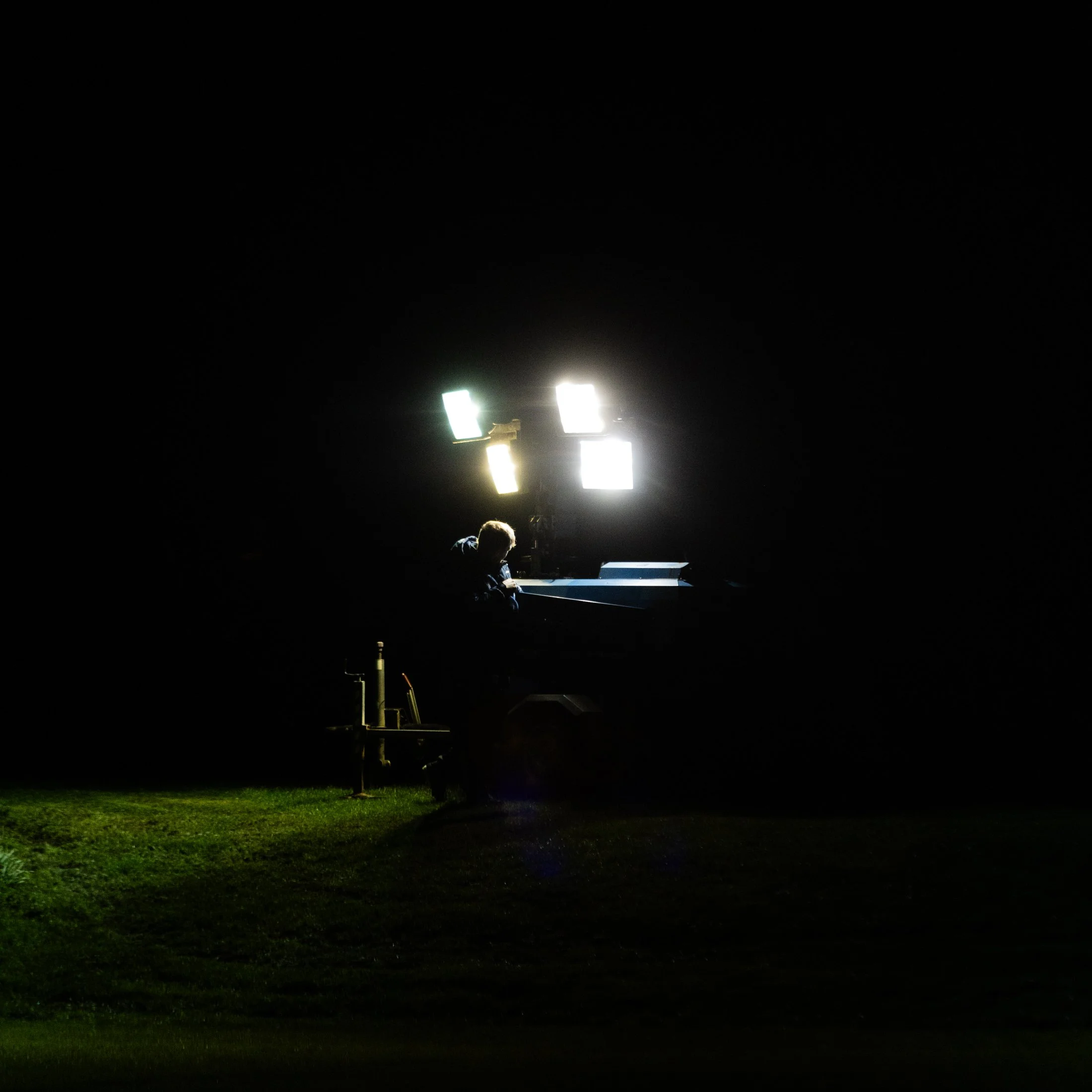 Marginal Gains 7.jpg