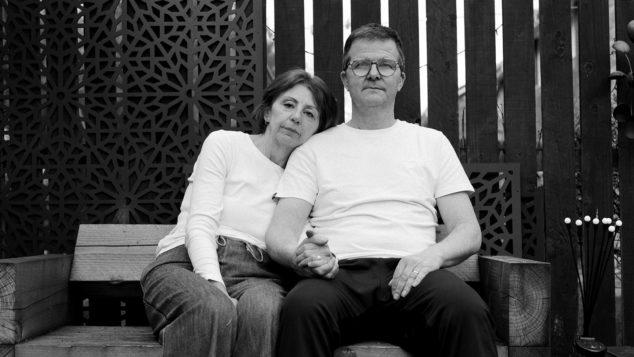 Parents.