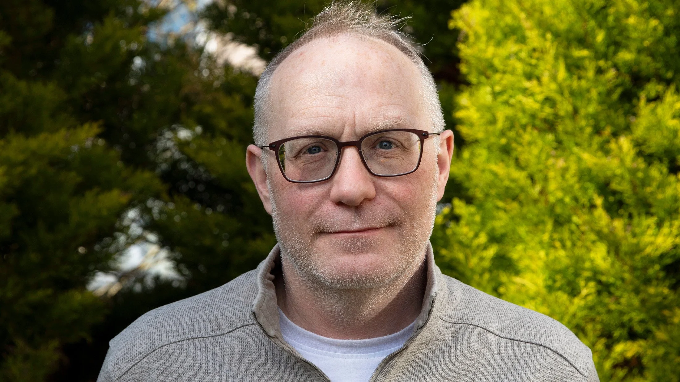 Douglas, 51, Metformin