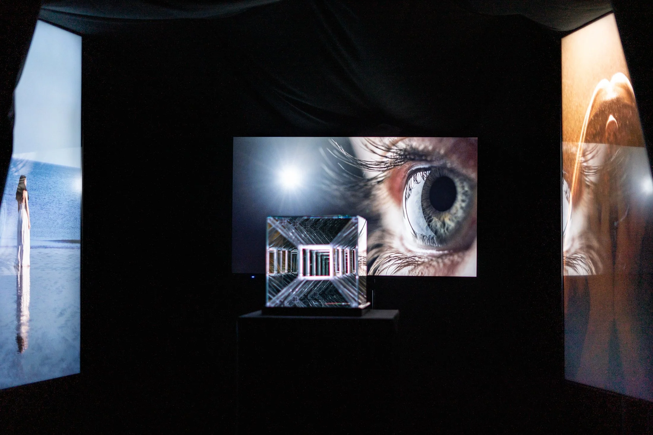 INSTALLATION