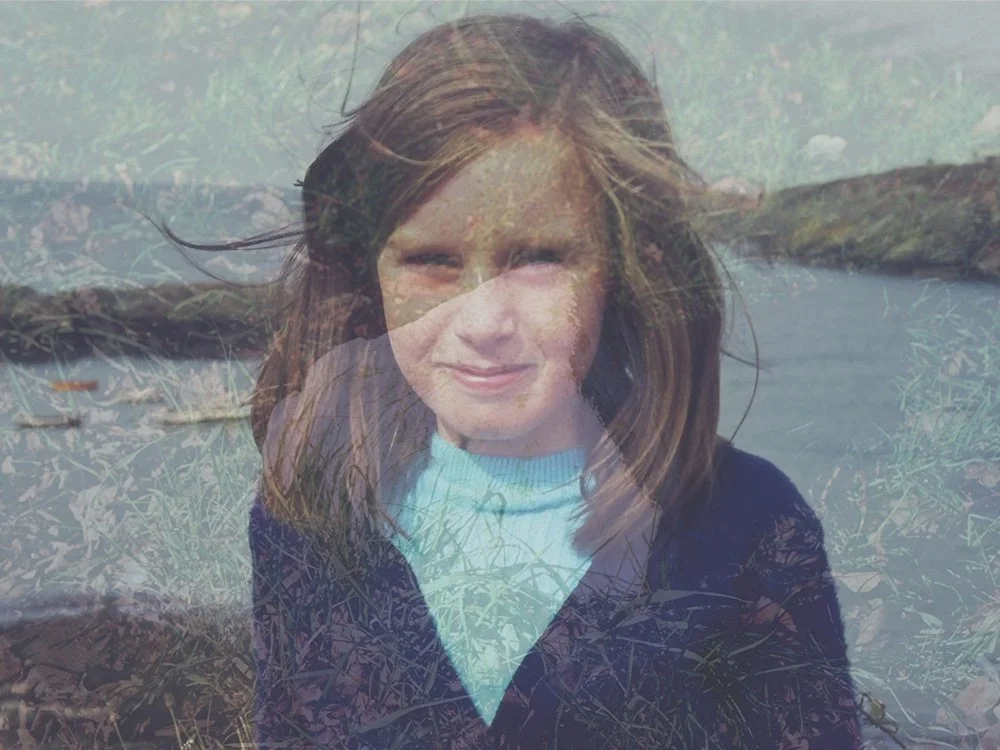 Lottie Evans