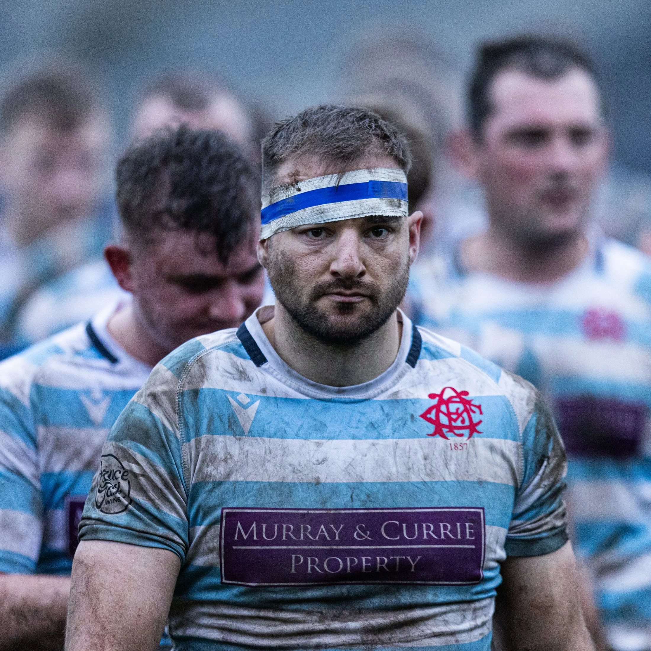 Marginal Gains 9.jpg