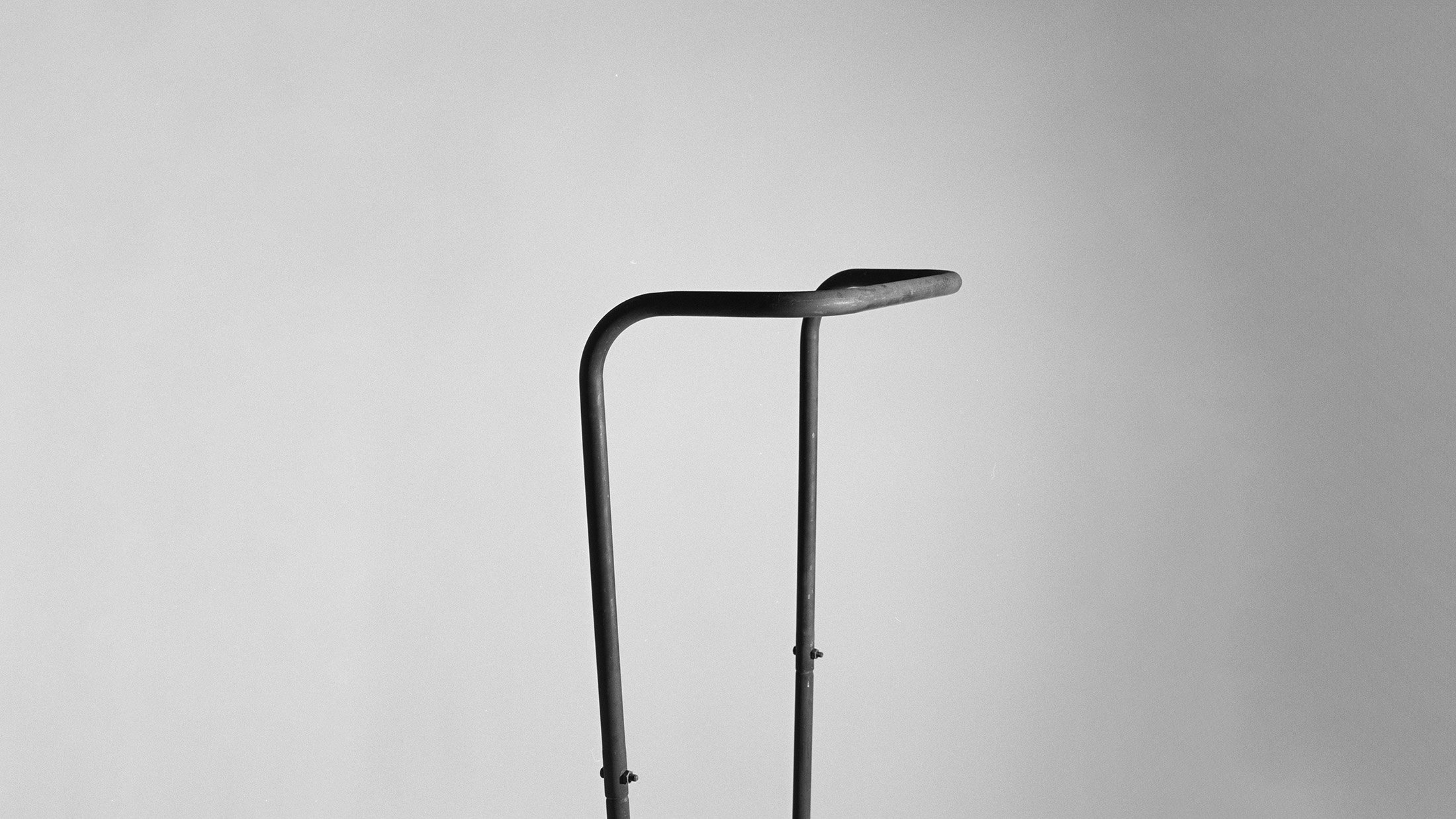 120mm digital scan. From triptych.