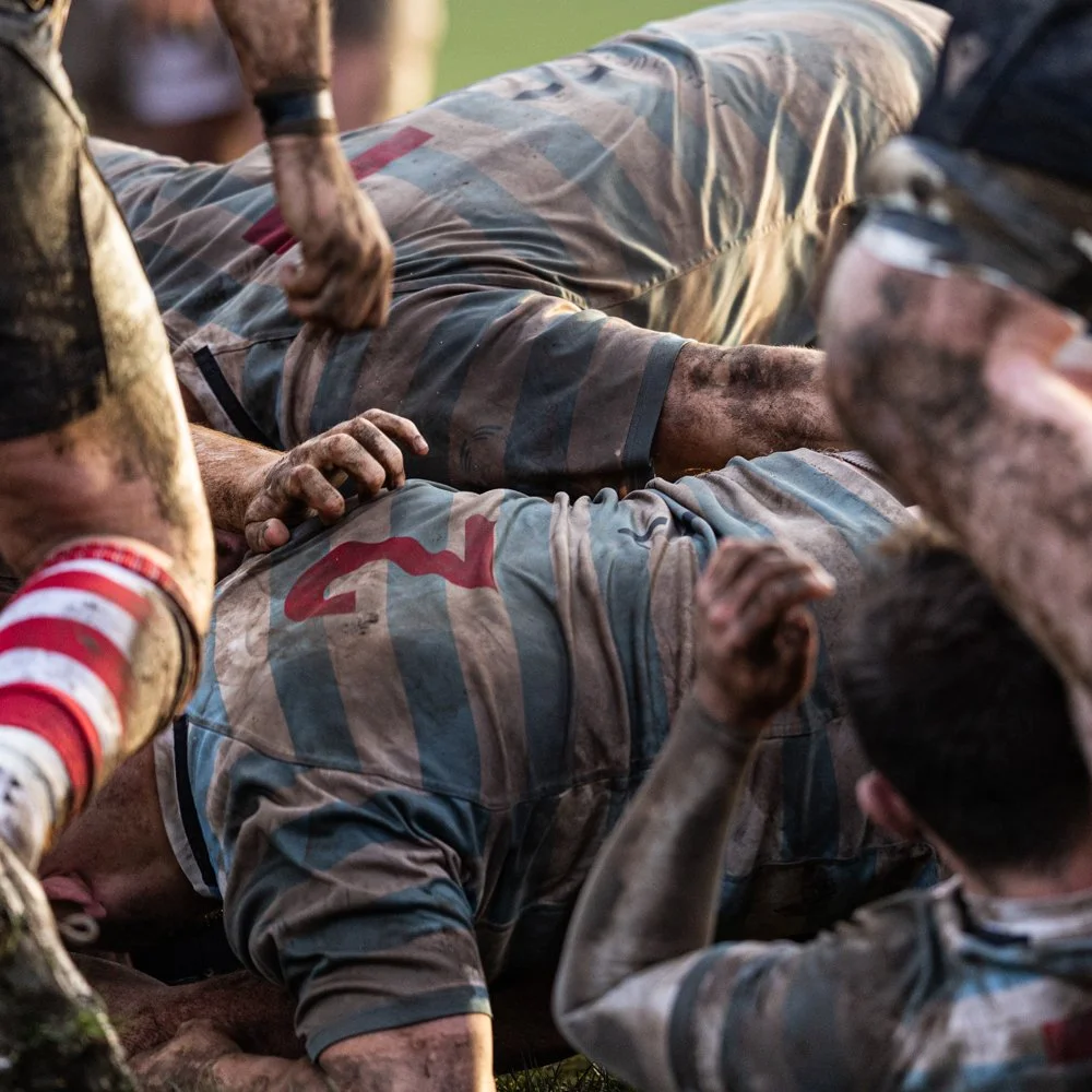 Marginal Gains-Thumbnail-1.jpg