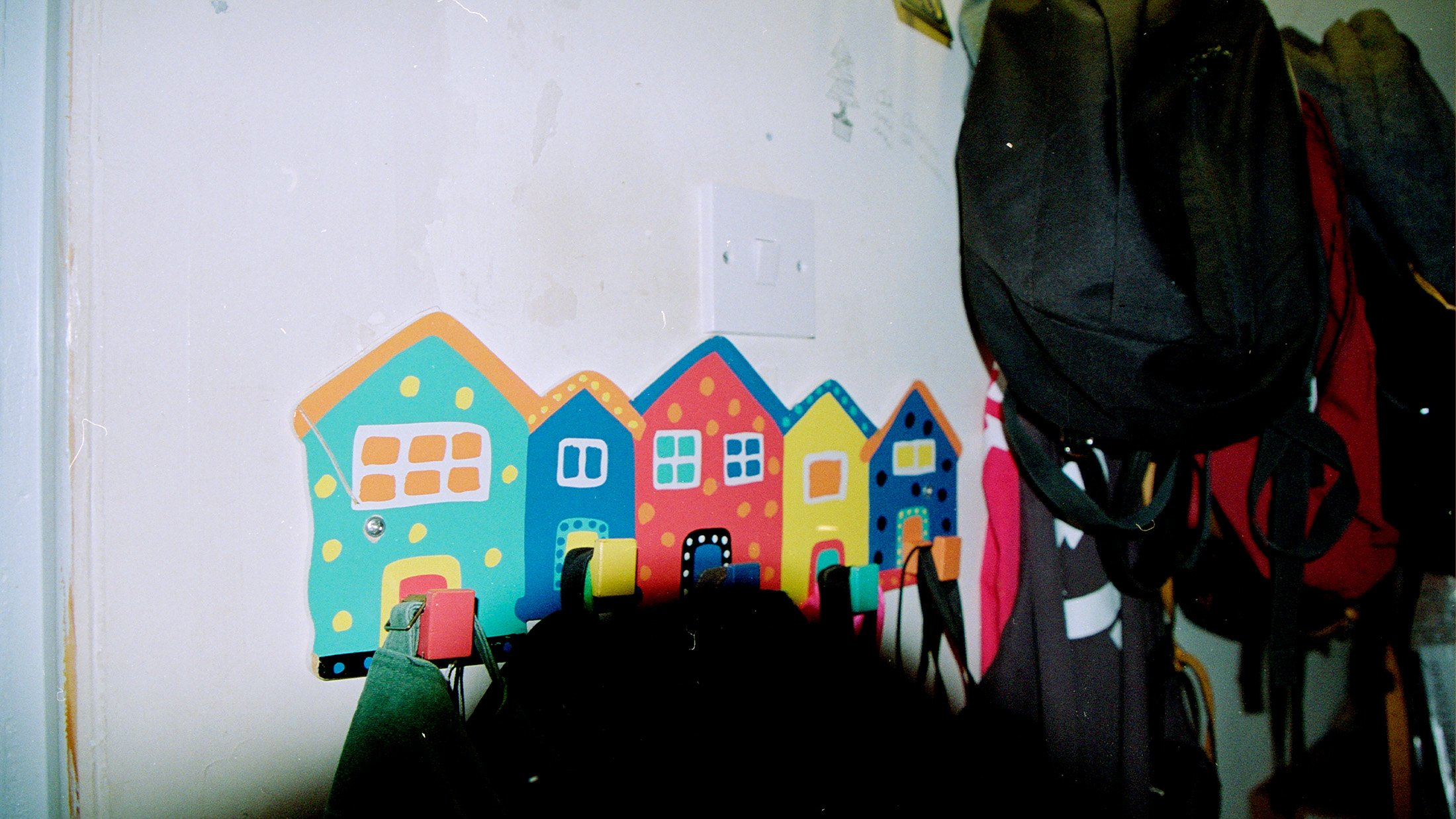 Balamory.
