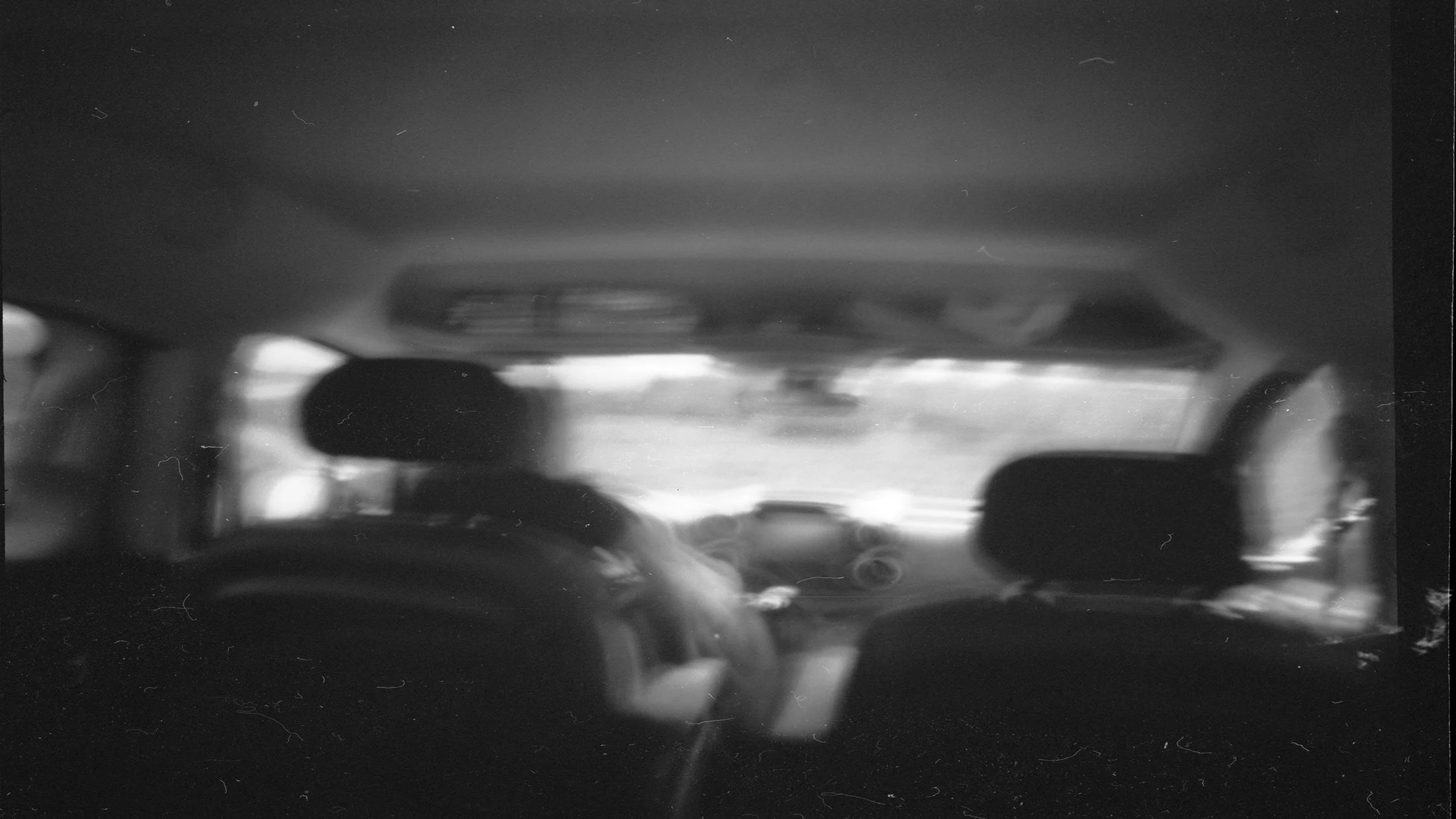 Car.