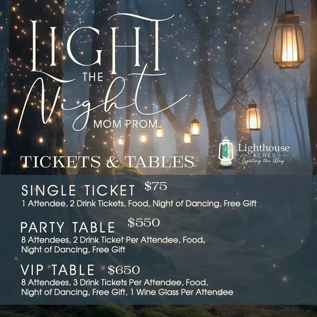 Light%2Bthe%2BNight%2BMom%2BProm_Woodland%2B-%2BTickets%2Band%2BTables.jpg
