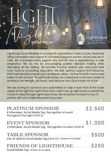 Light the Night Mom Prom - Woodland_Sponsorship.jpg