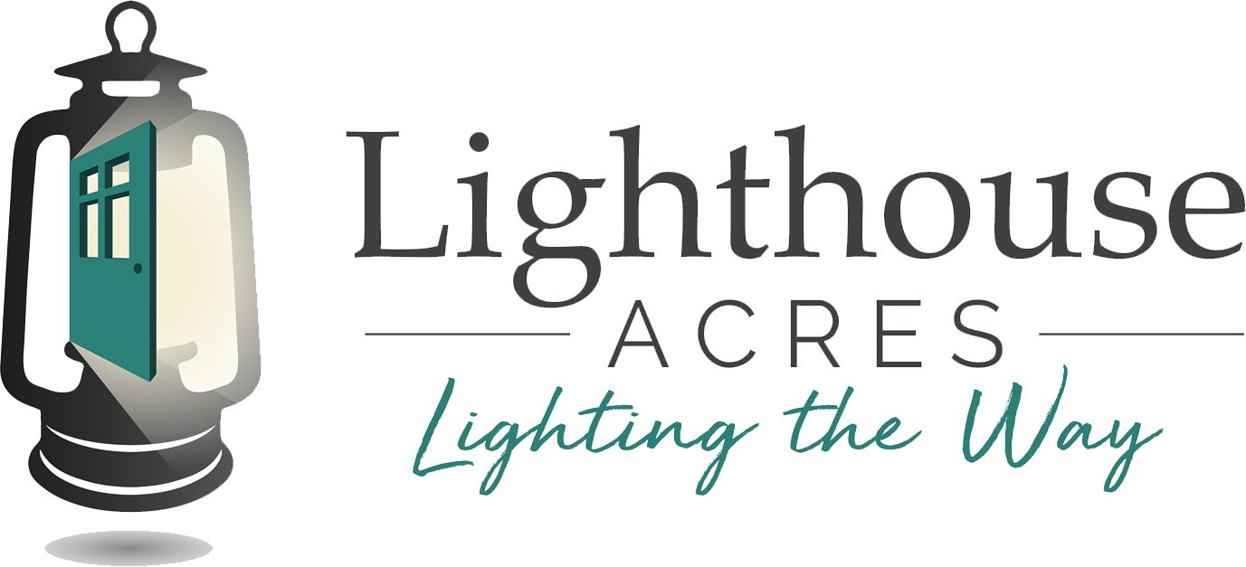 Lighthouse Acres Ministries