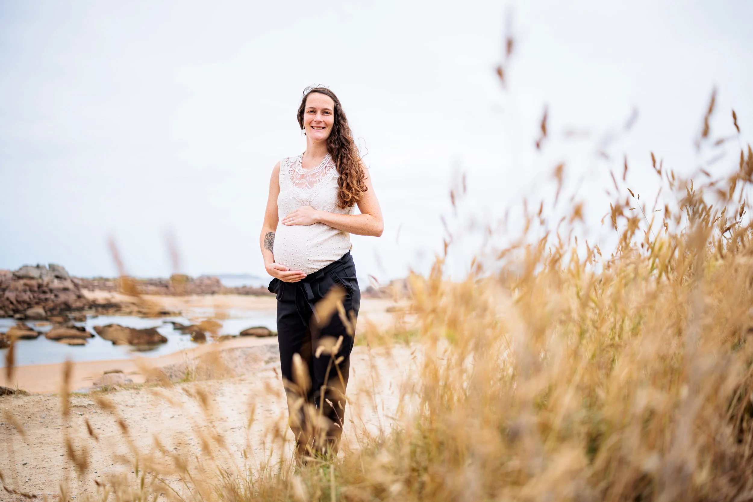 Grossesse portfolio111.jpg