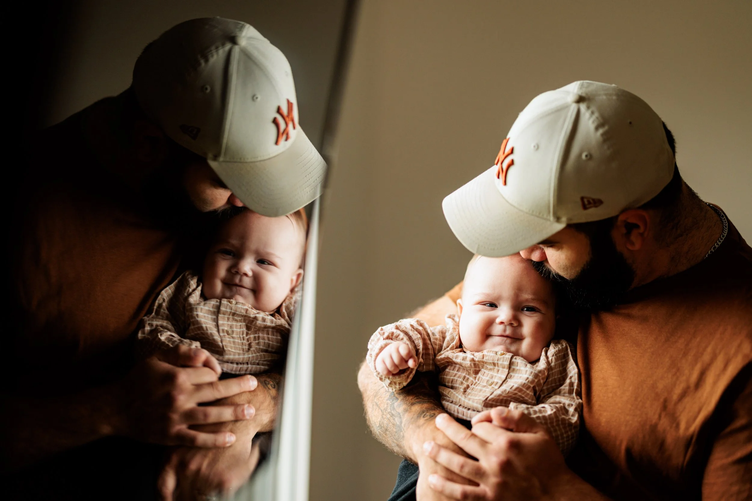 Grossesse portfolio103.jpg