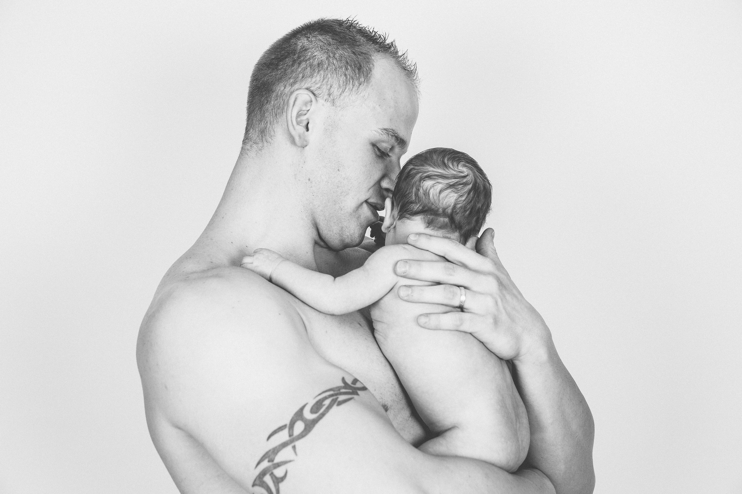 Grossesse portfolio14.jpg