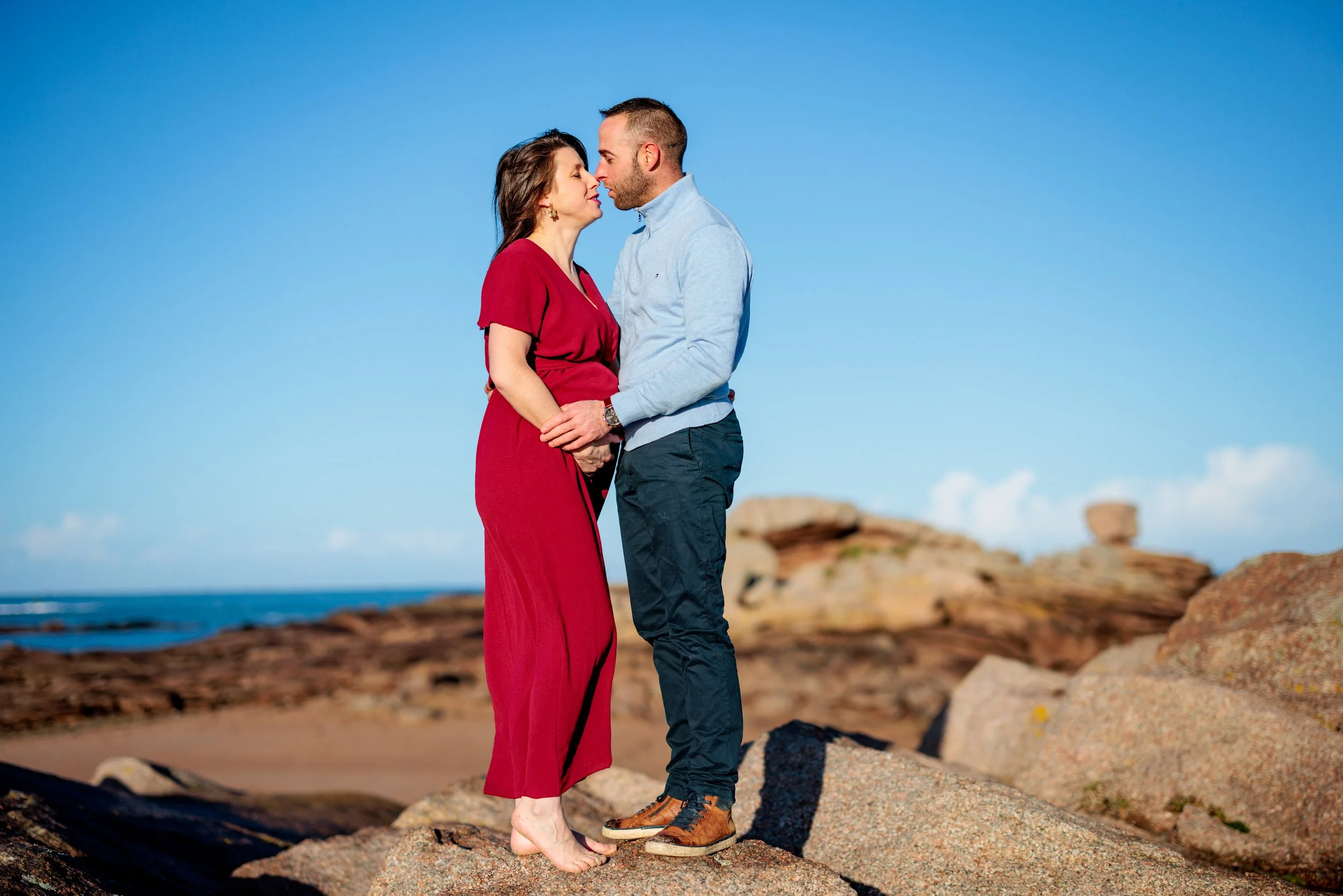 Grossesse portfolio66.jpg