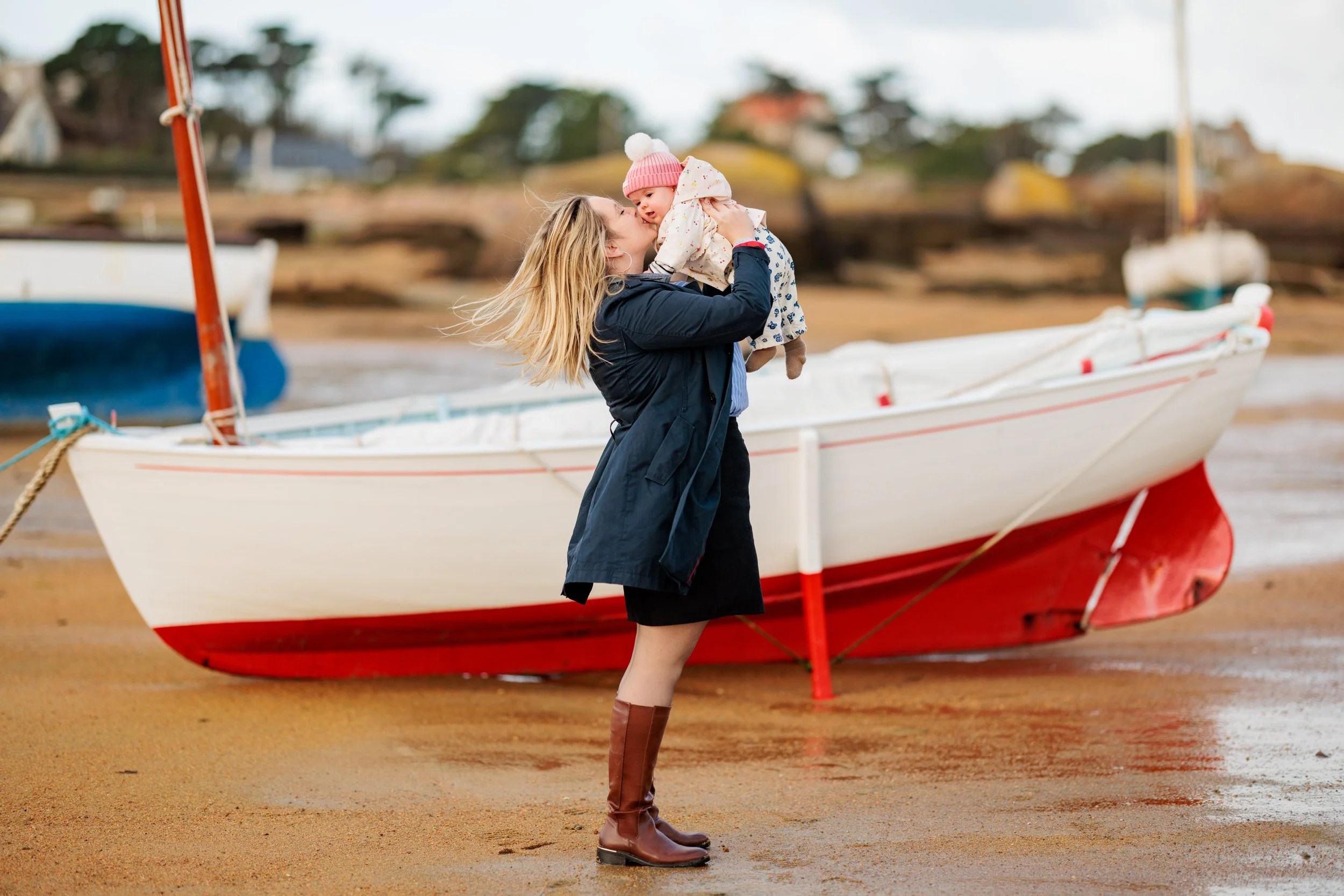 Séance nouveau né-50.jpg