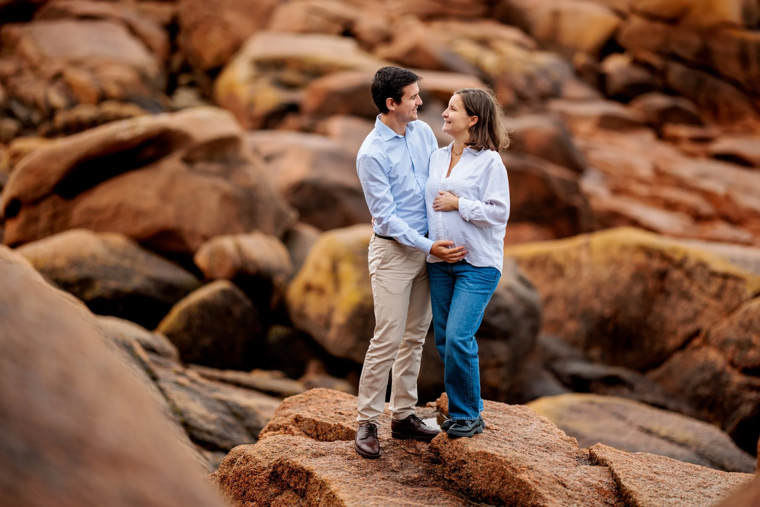 Grossesse portfolio29.jpg