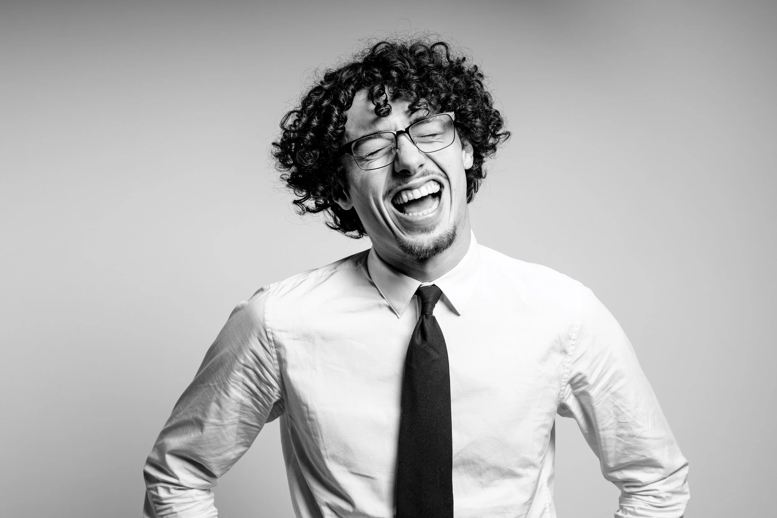 studio photo Ploubezre