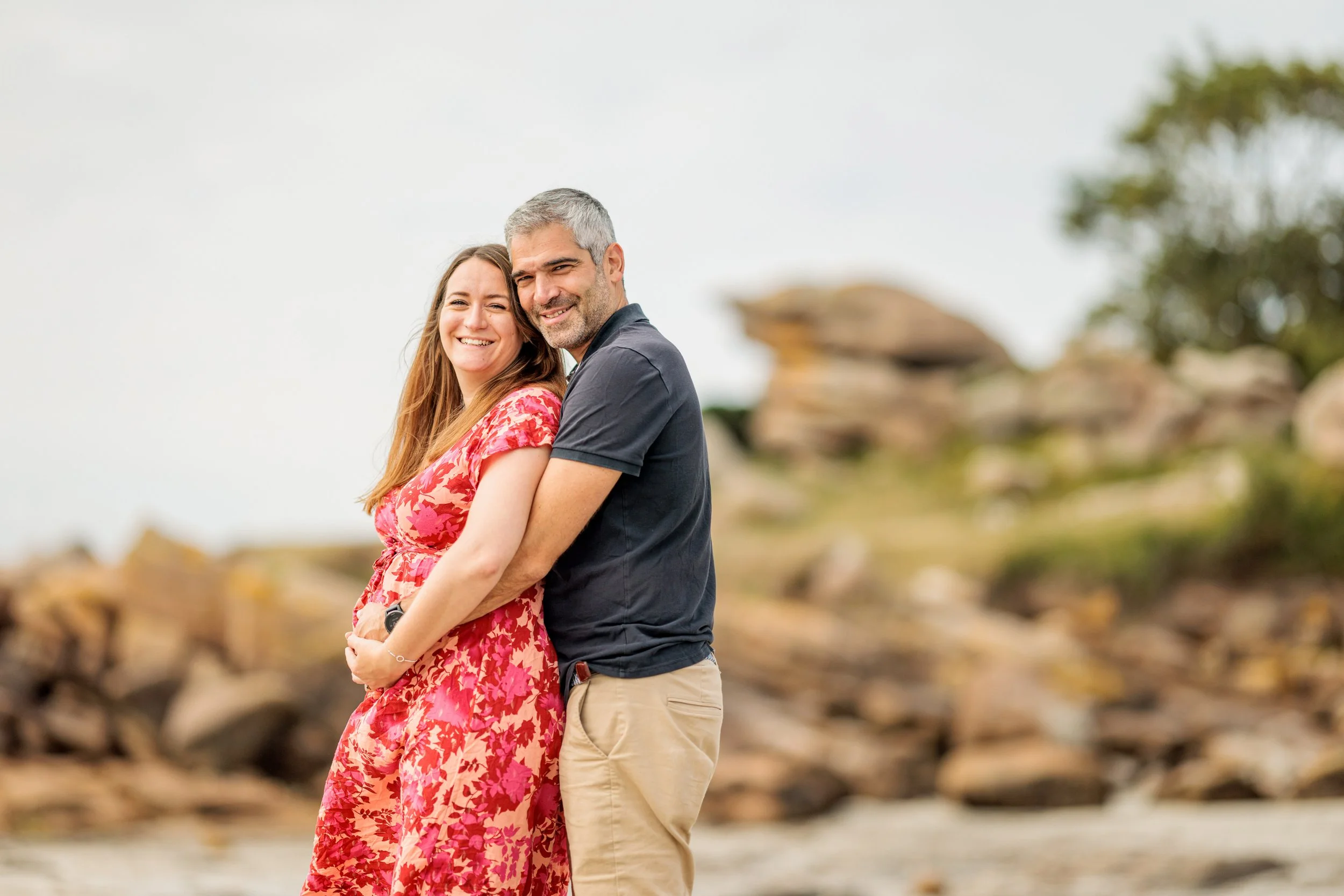 Grossesse portfolio73.jpg