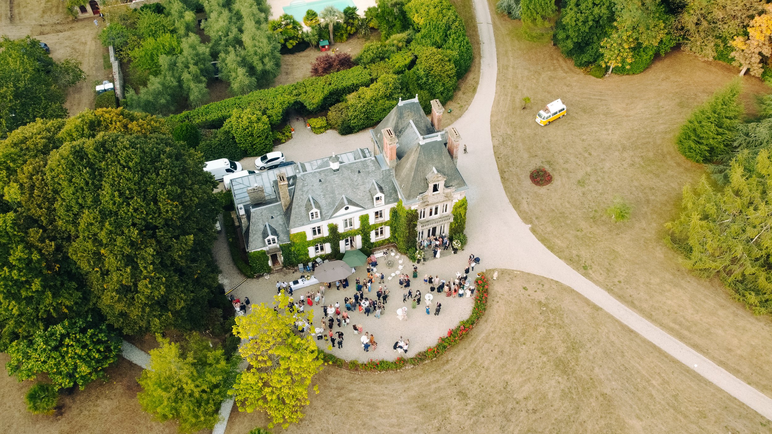 drone-9.jpg