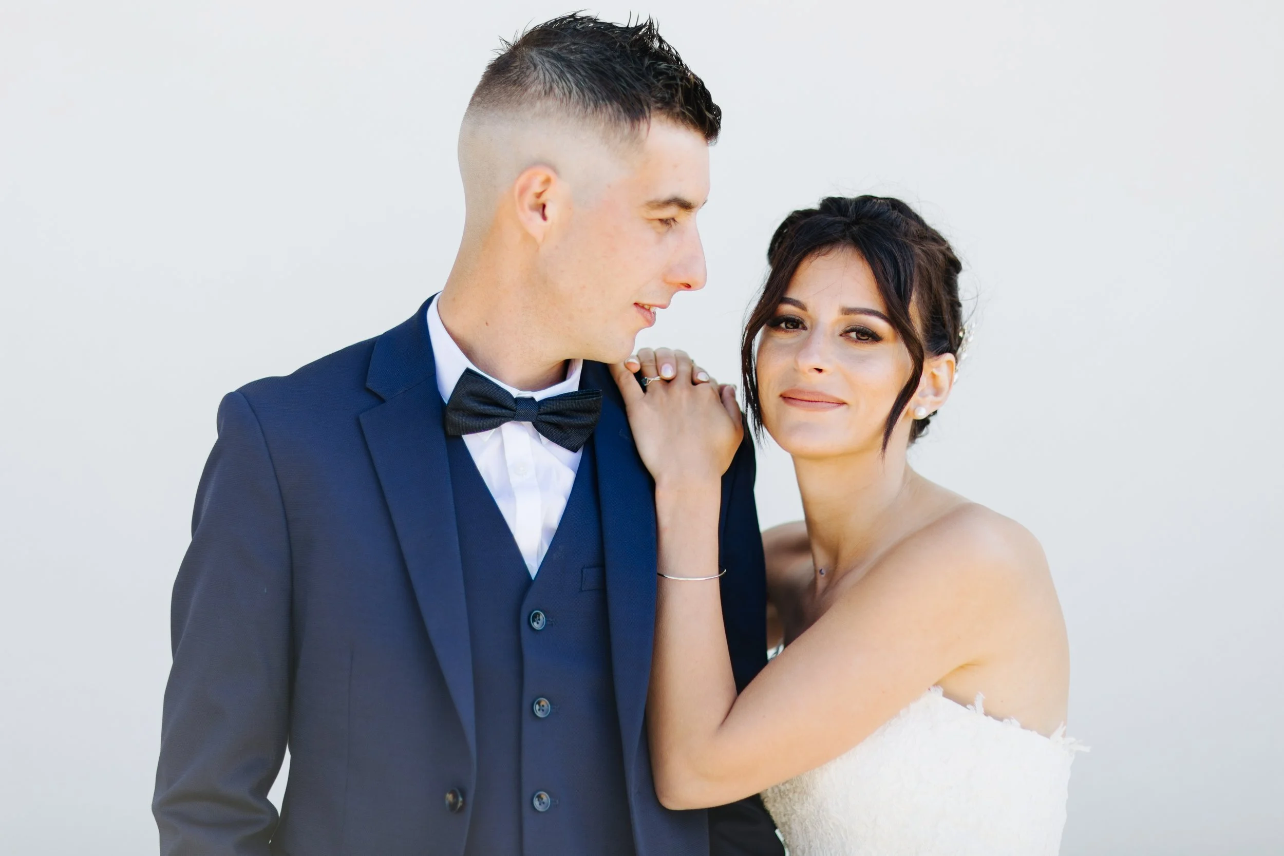 photos de couple