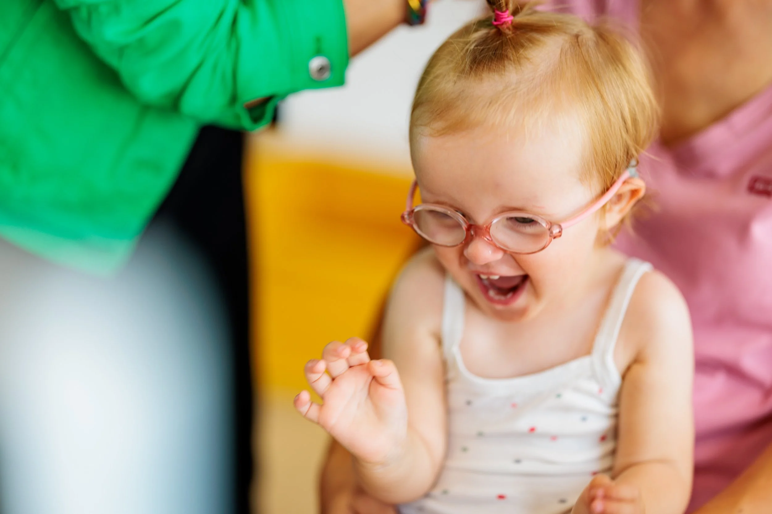 La Guyomarais-10.jpg