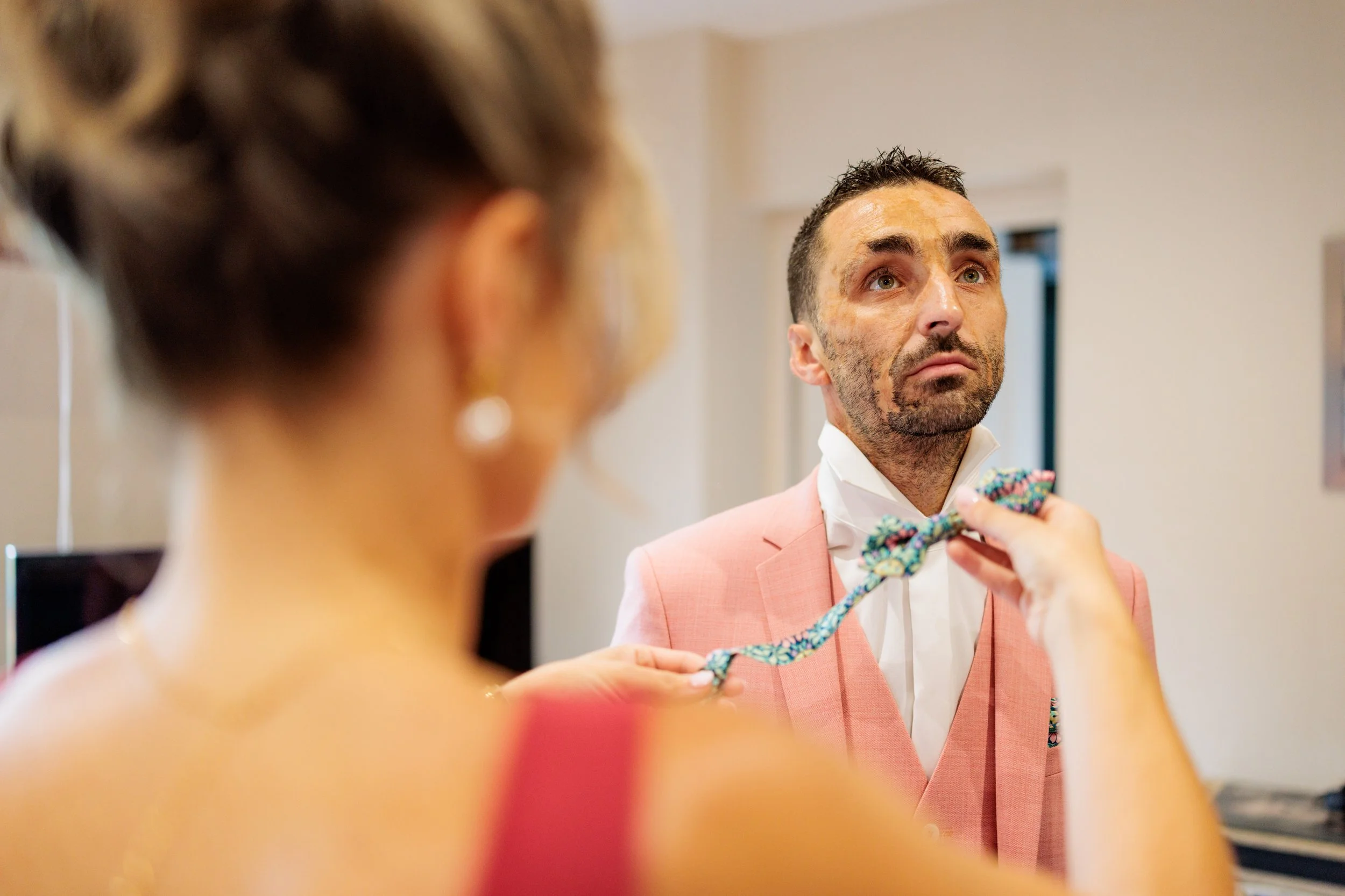 La Guyomarais-14.jpg