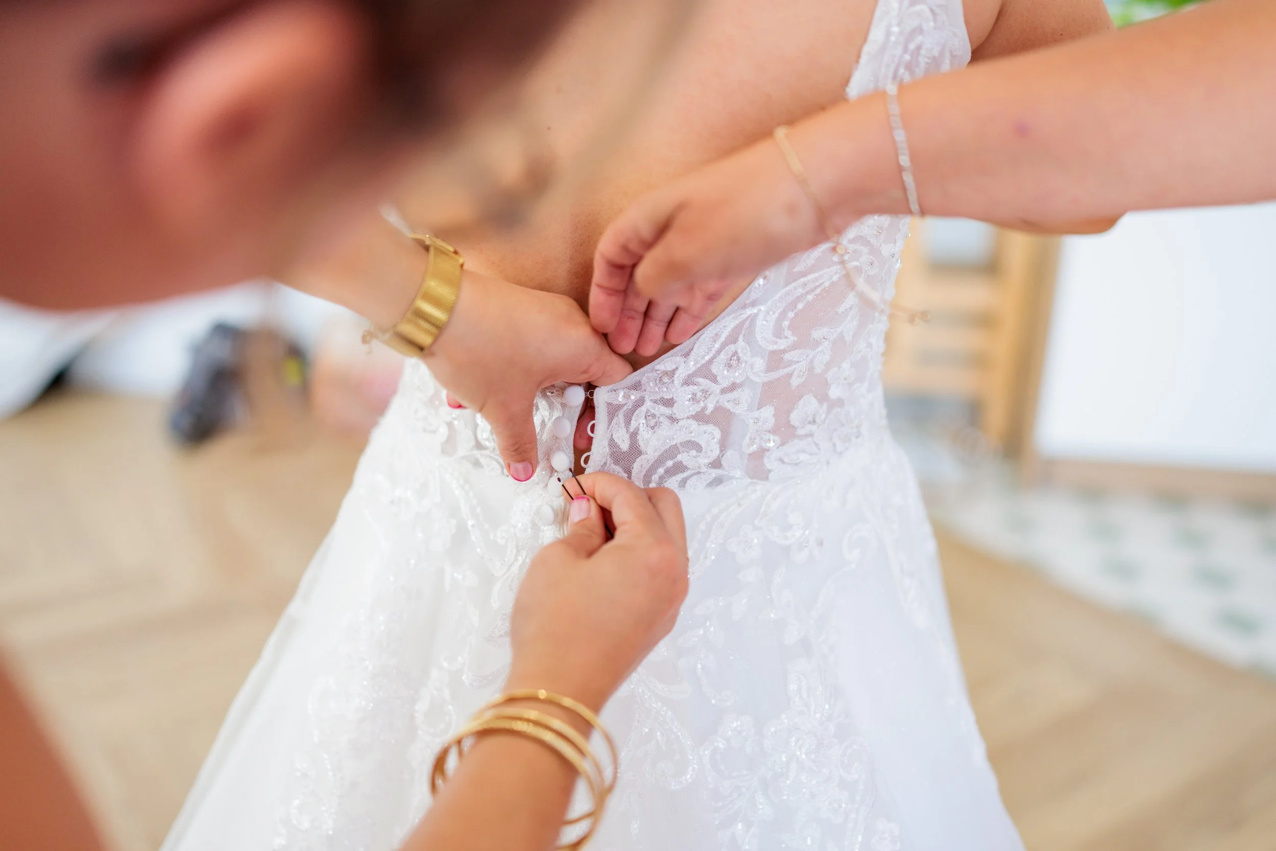 La Guyomarais-15.jpg