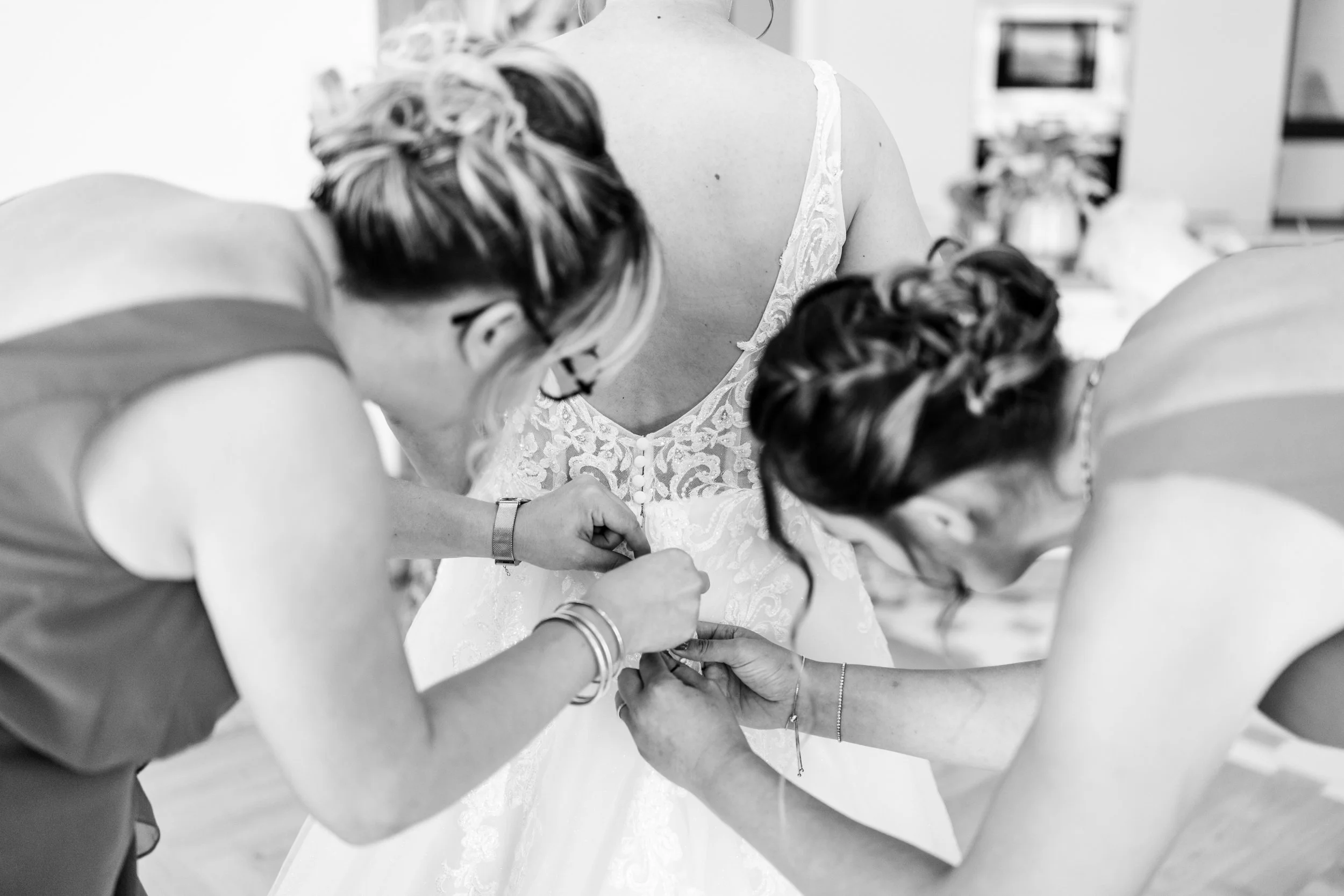 La Guyomarais-16.jpg