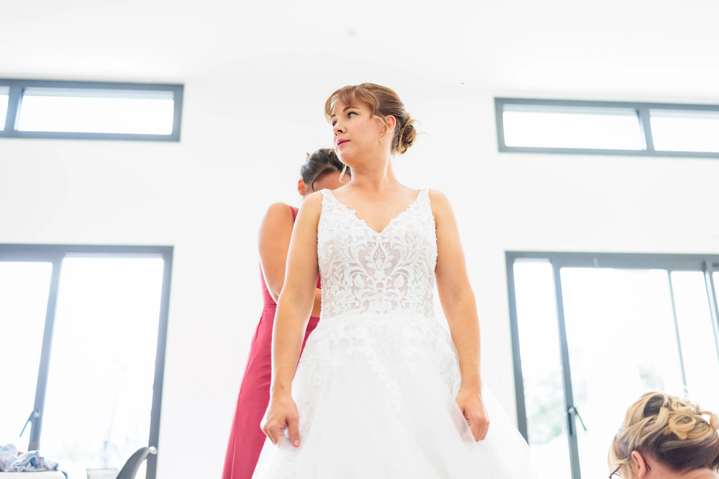 La Guyomarais-21.jpg